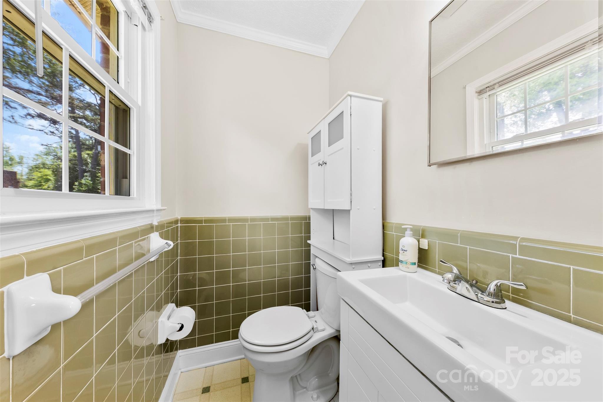 Southwood - Residential