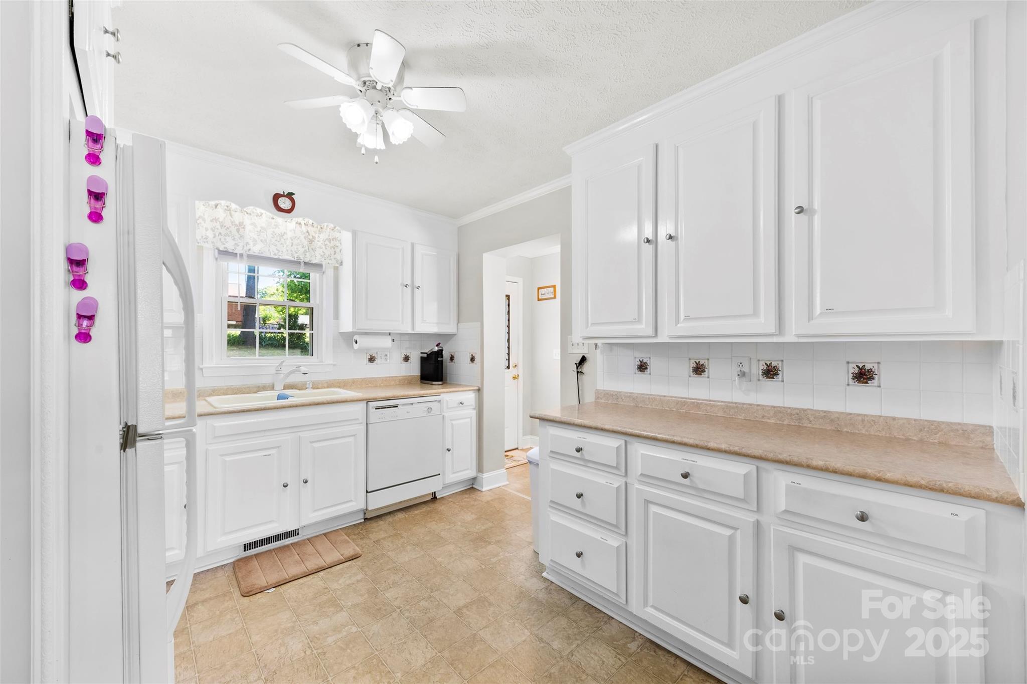 Southwood - Residential