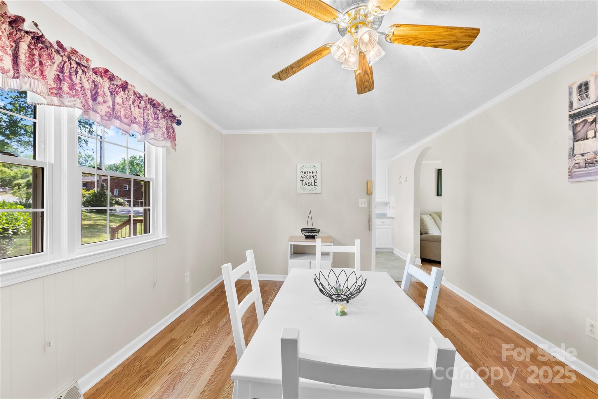 Southwood - Residential
