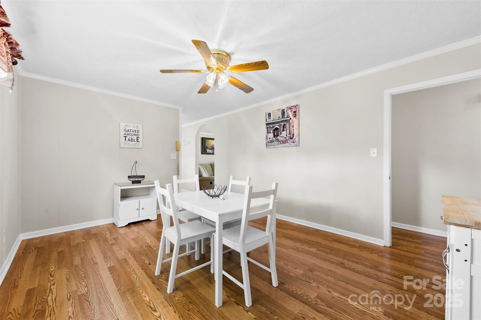 Southwood - Residential