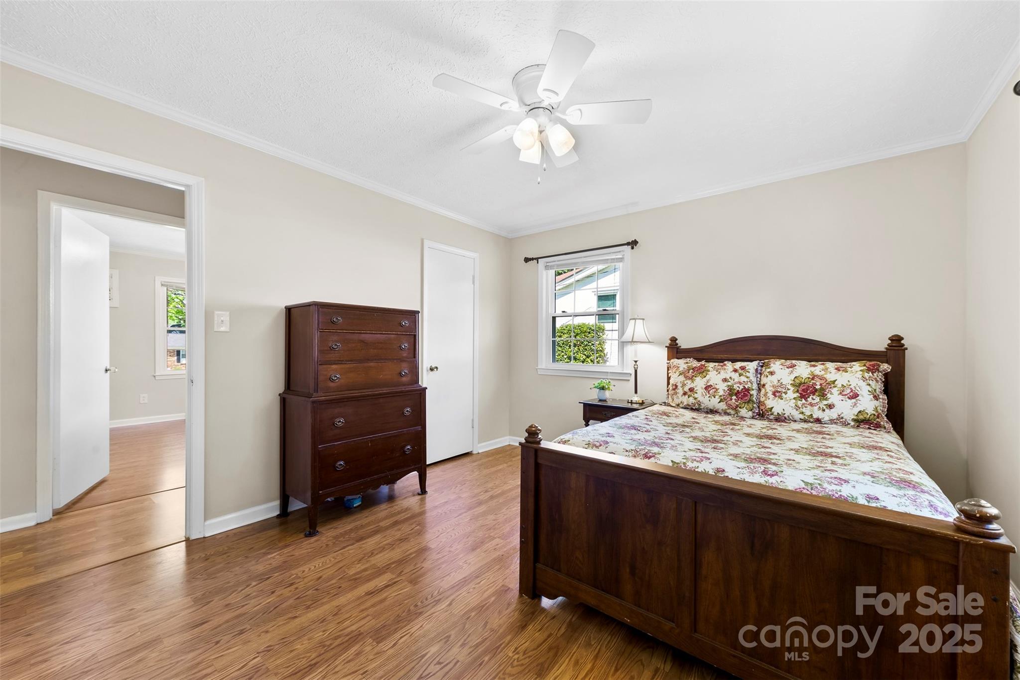 Southwood - Residential