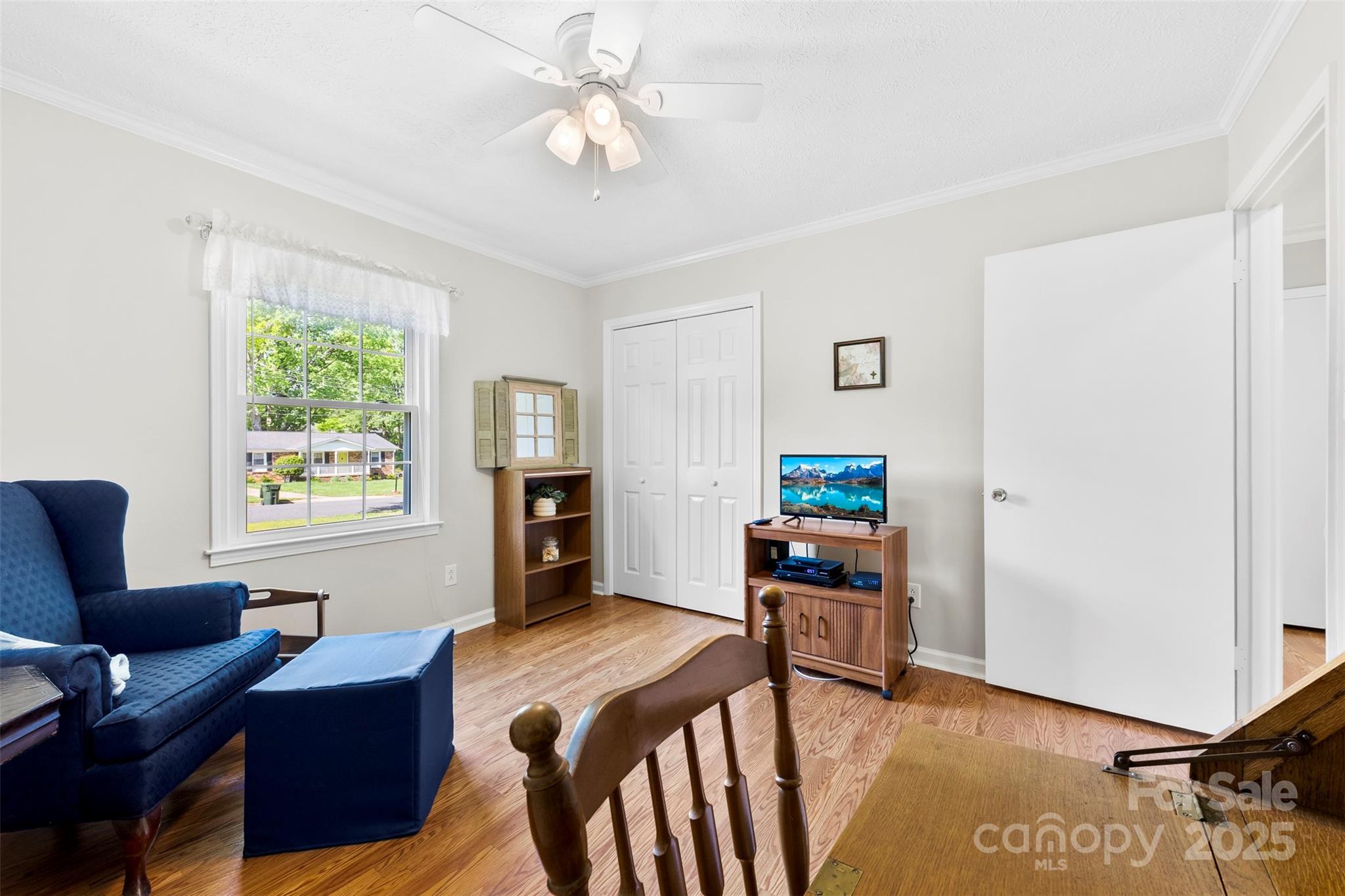 Southwood - Residential