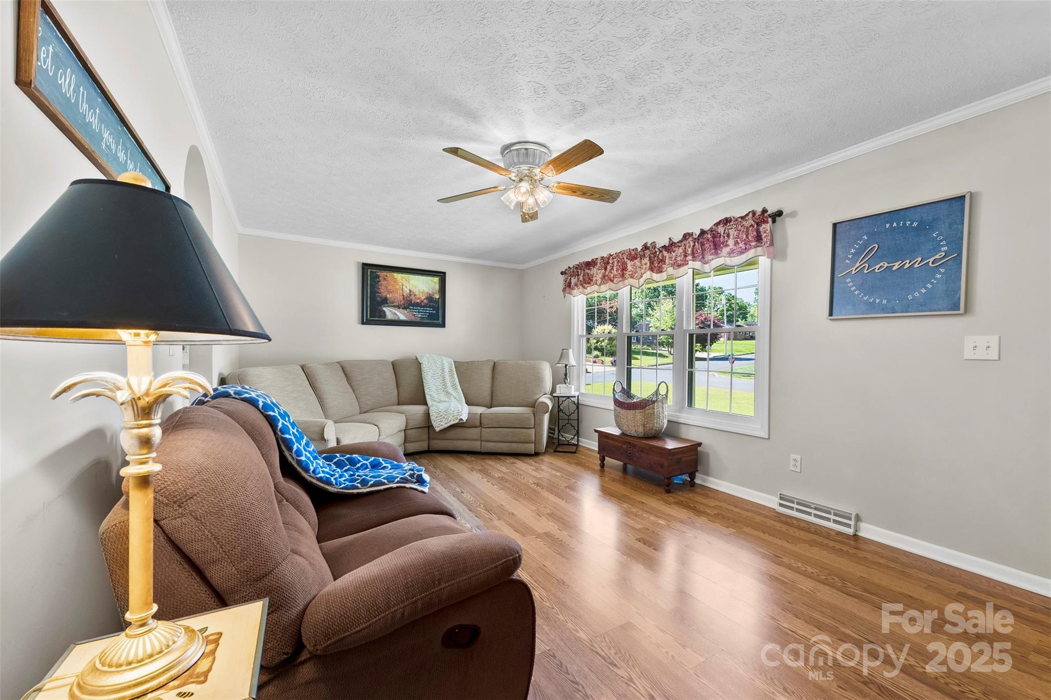 Southwood - Residential