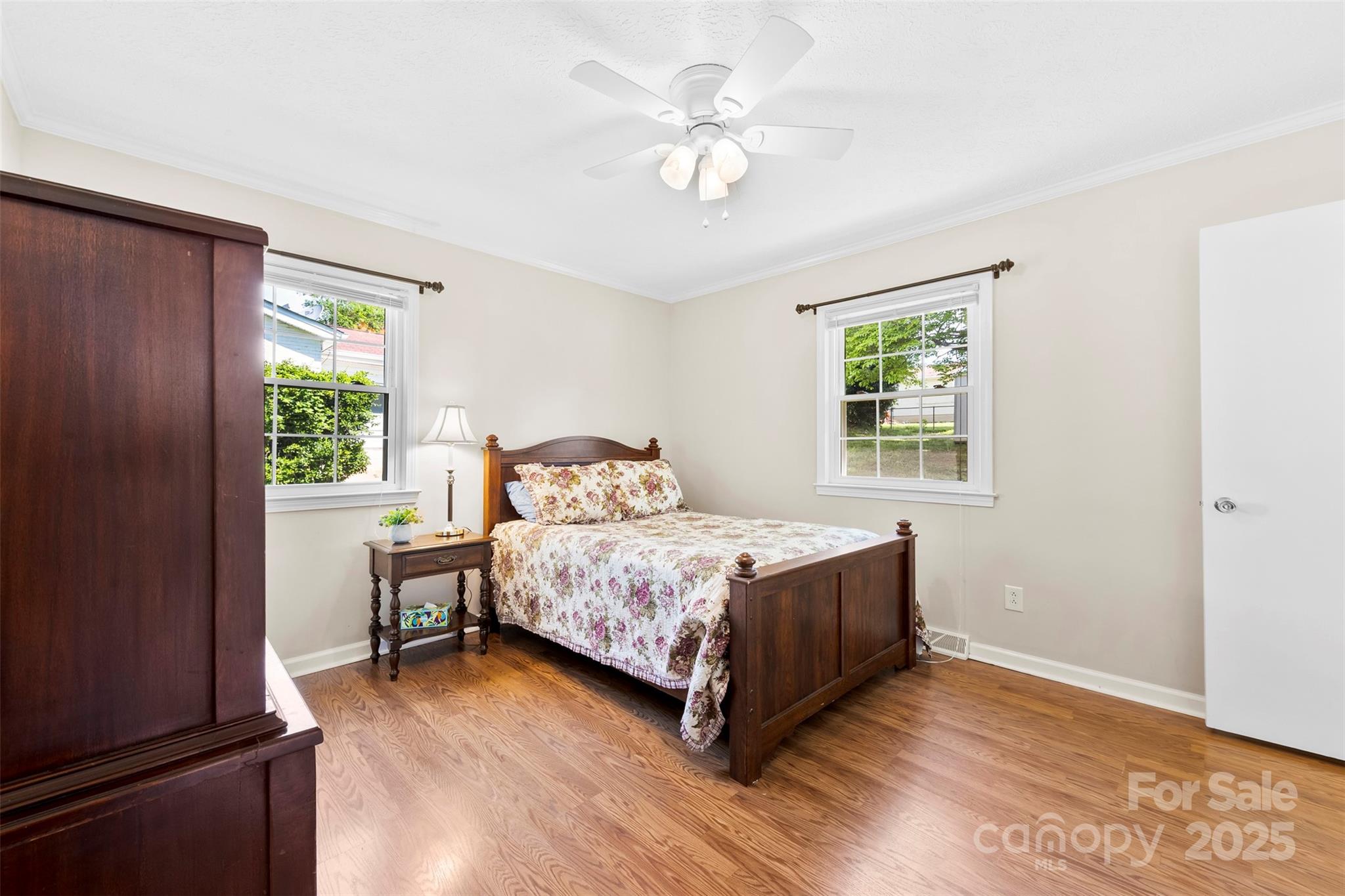 Southwood - Residential