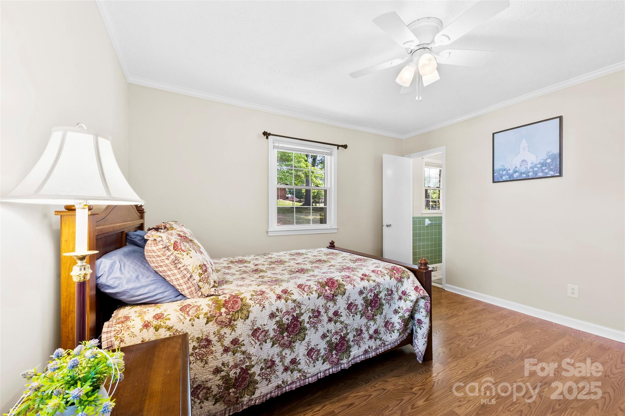 Southwood - Residential