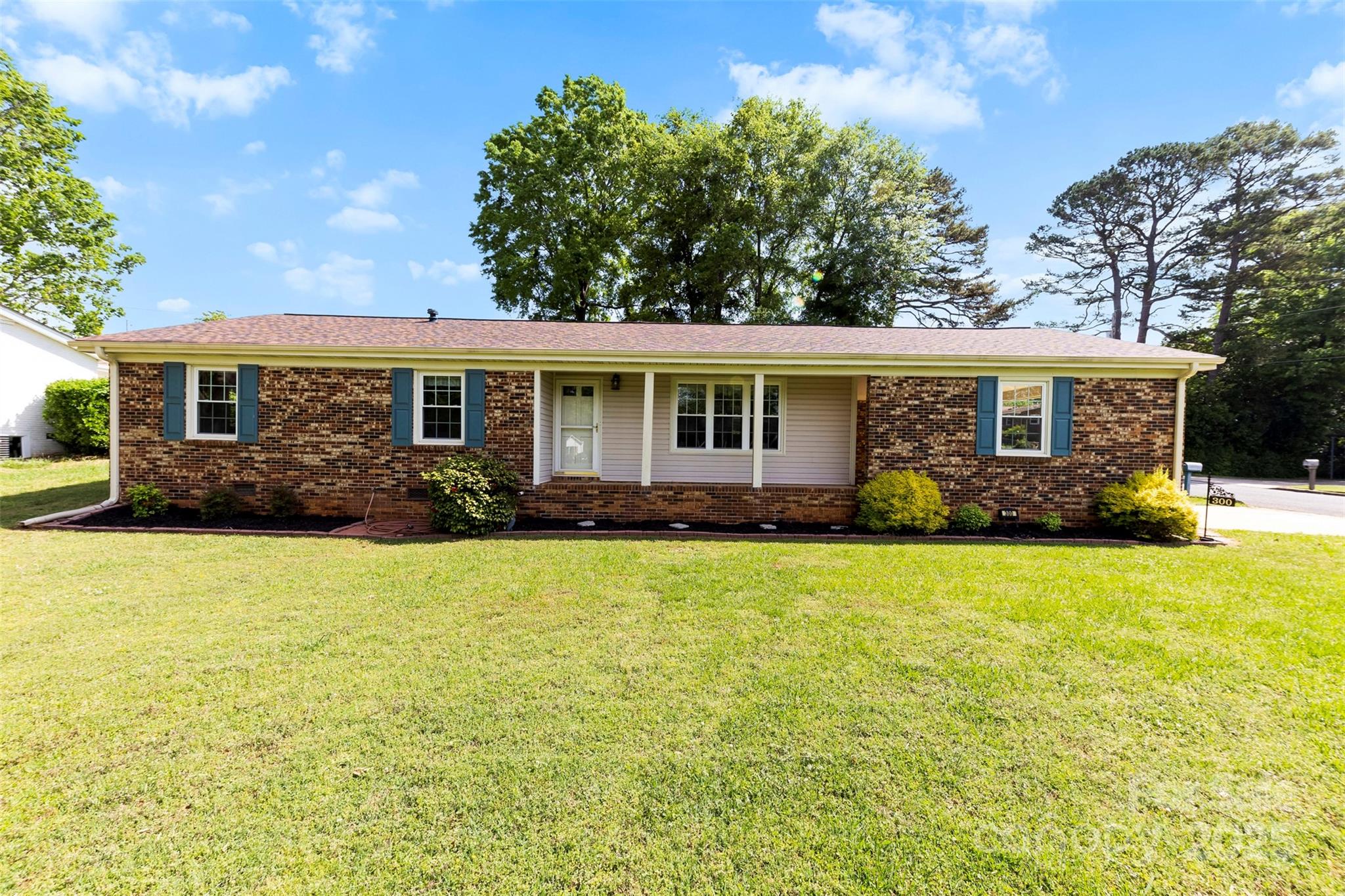 Southwood - Residential