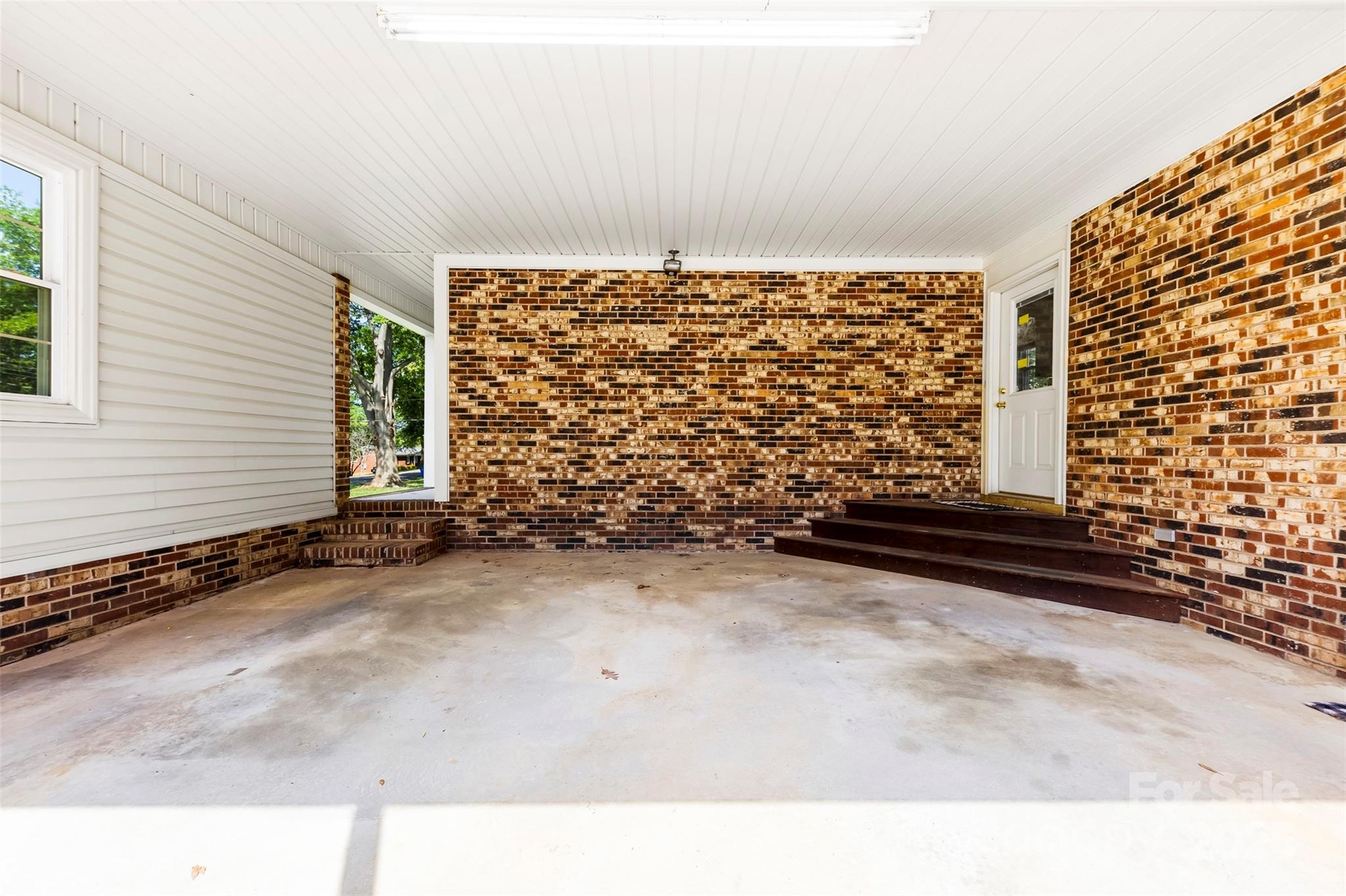 Southwood - Residential