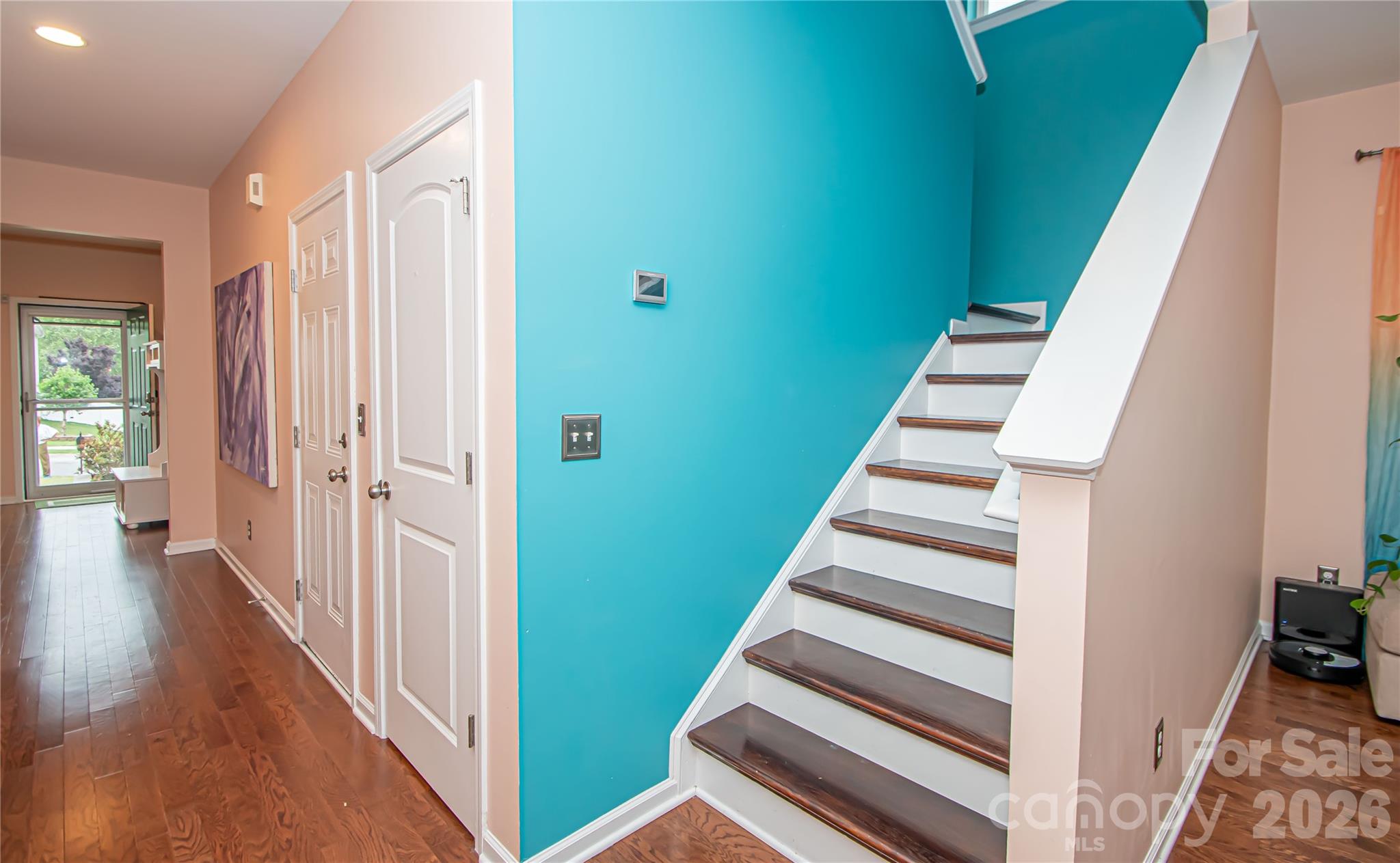 Silver Run - Residential