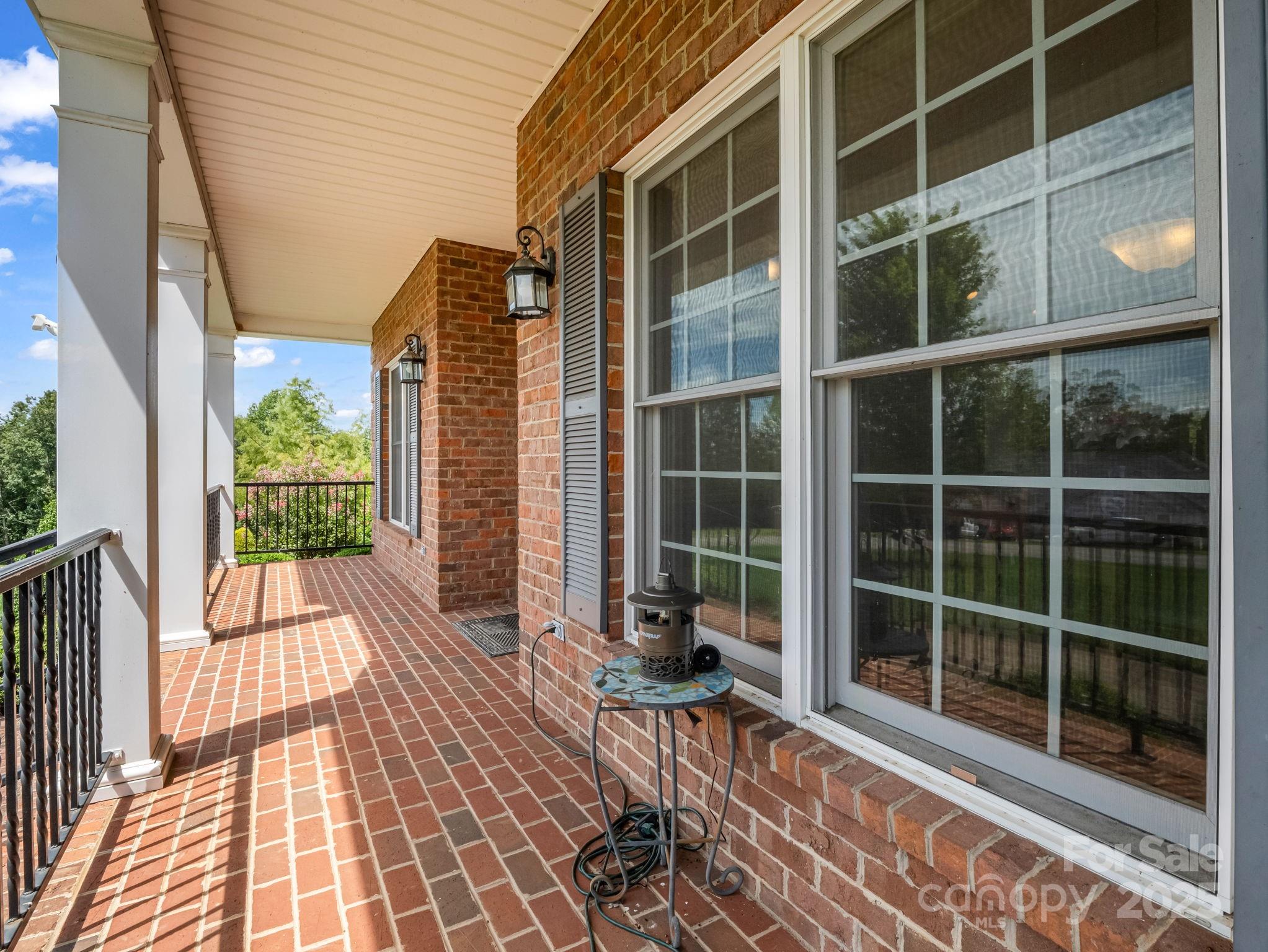 188 Jamesfield Drive