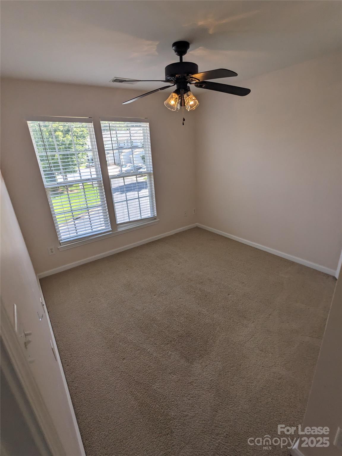 Prosperity Ridge - Residential Lease