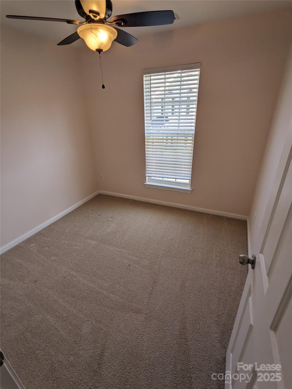 Prosperity Ridge - Residential Lease