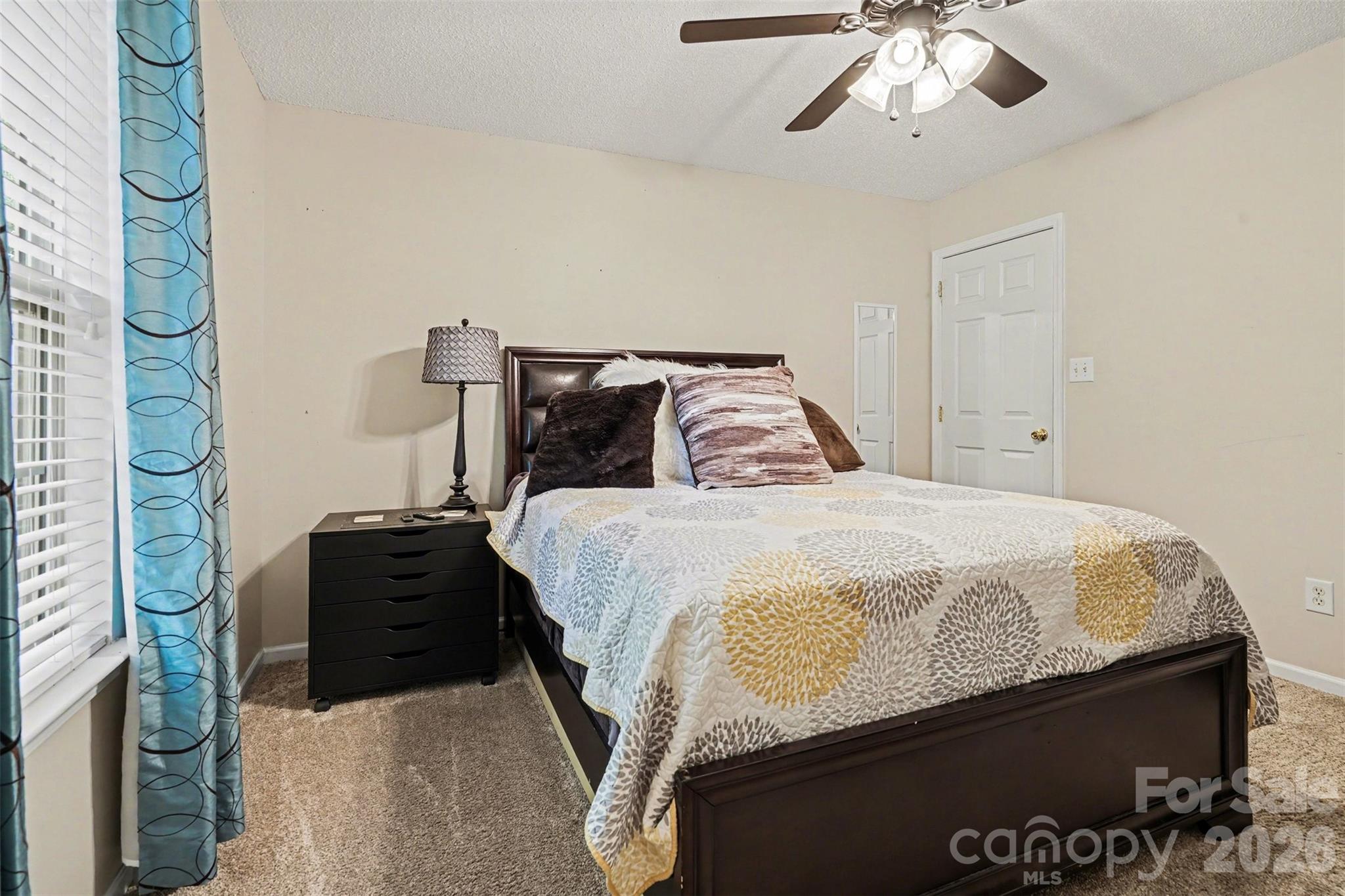 Braefield - Residential