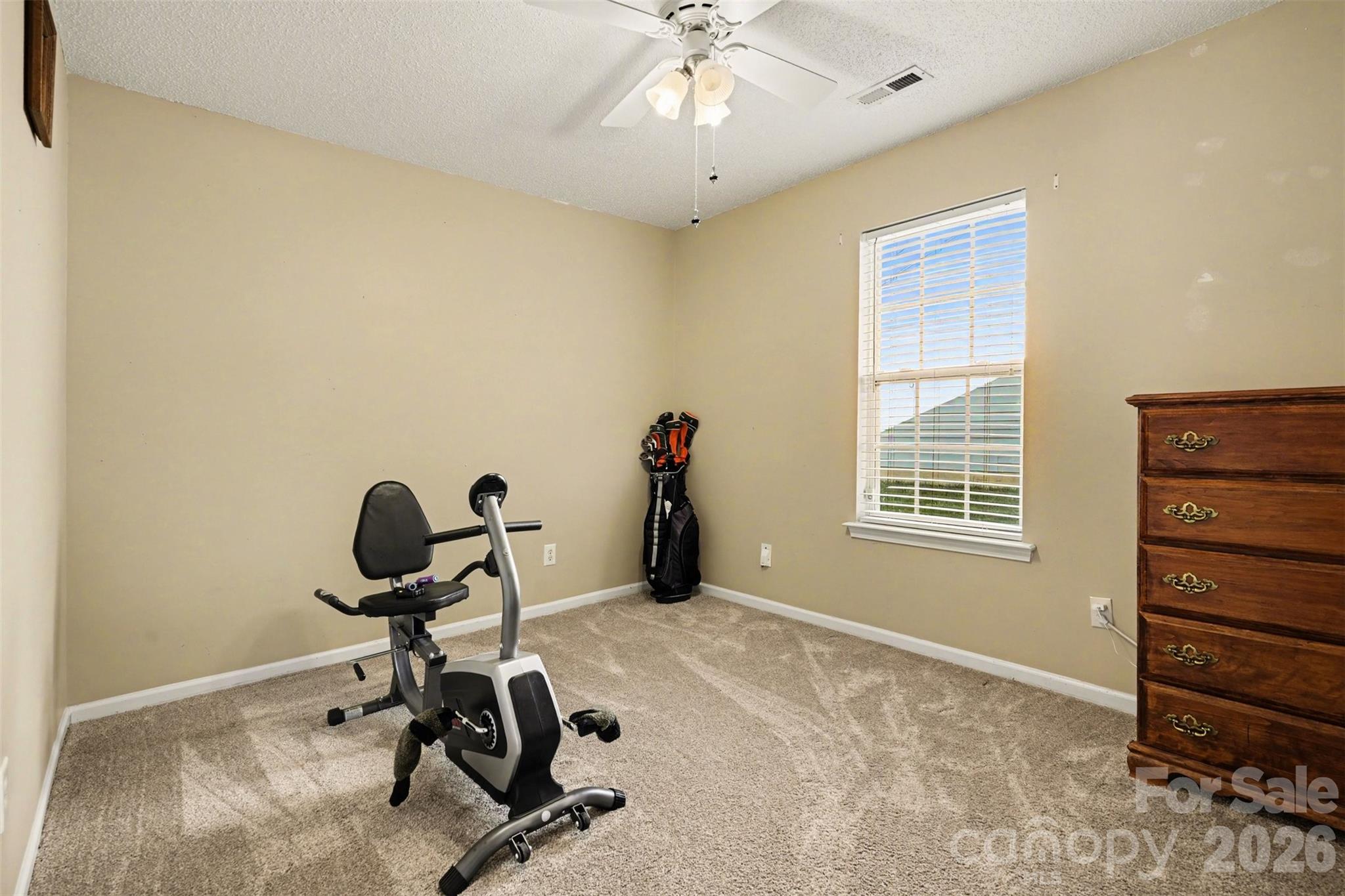 Braefield - Residential