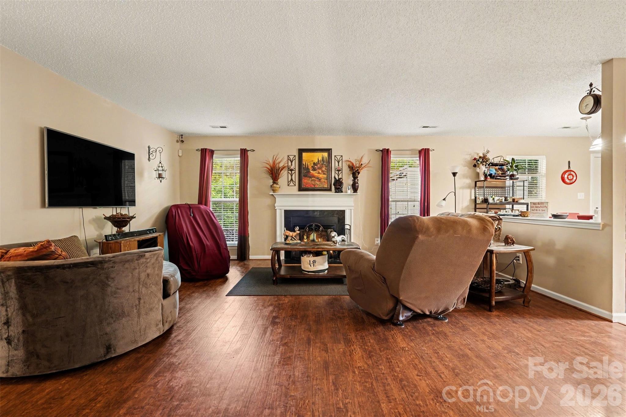 3806 Crimson Wing Drive