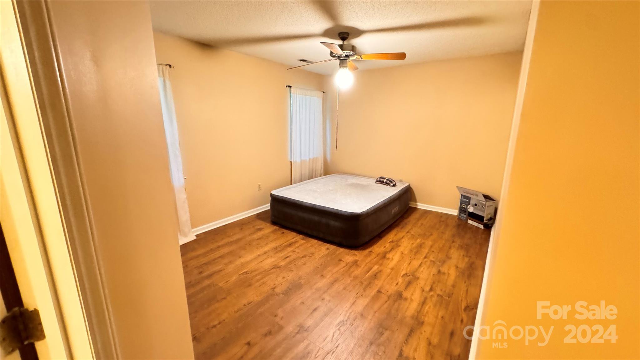 Duncroft - Residential