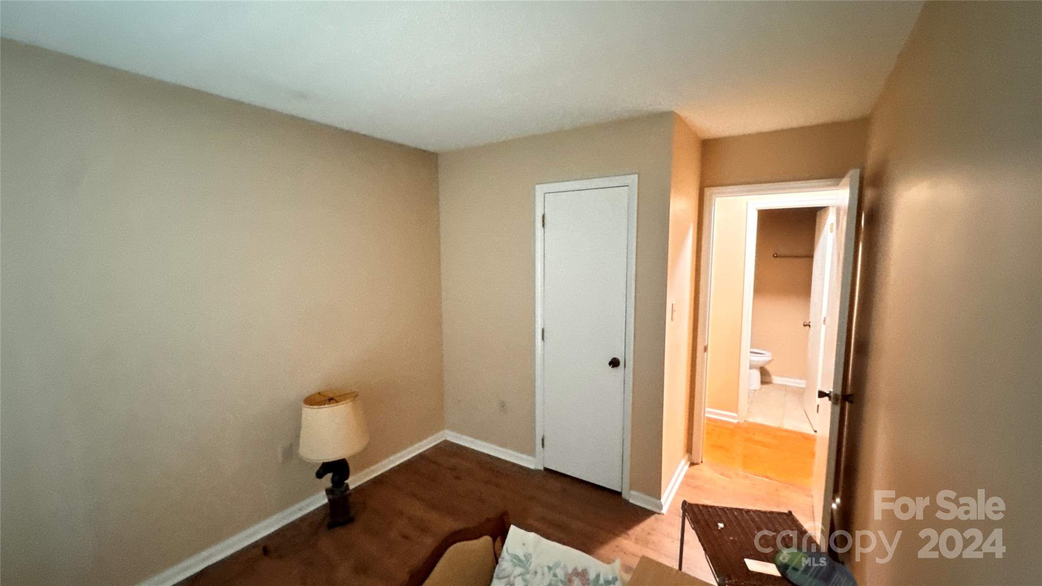 Duncroft - Residential