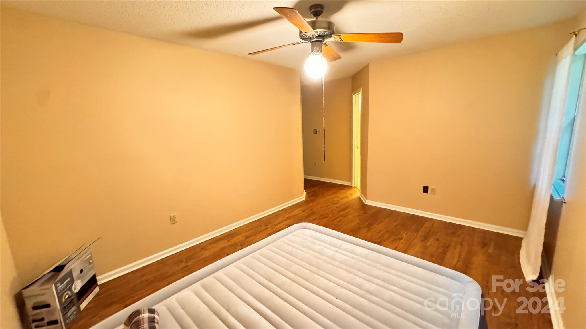 Duncroft - Residential