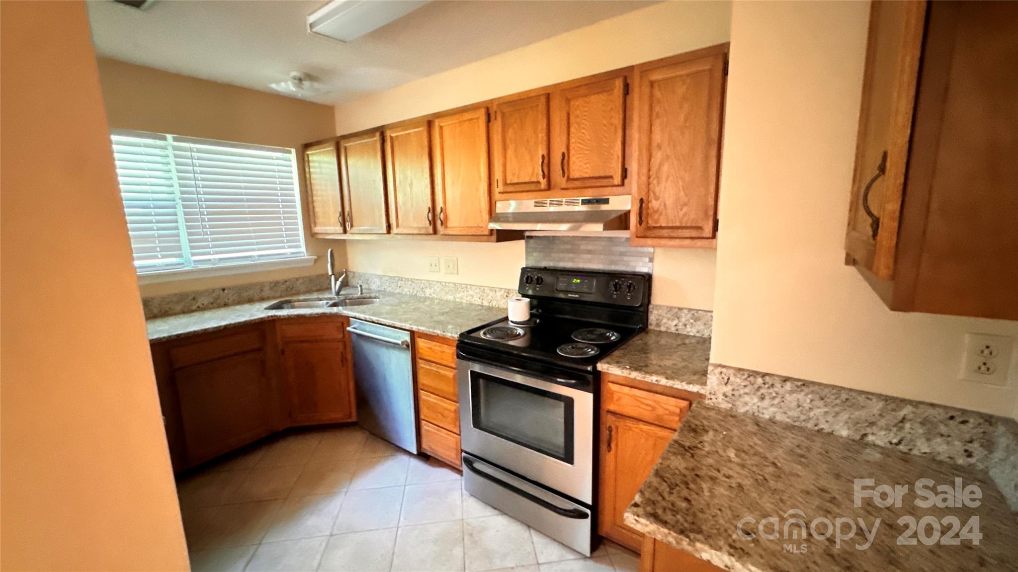 Duncroft - Residential