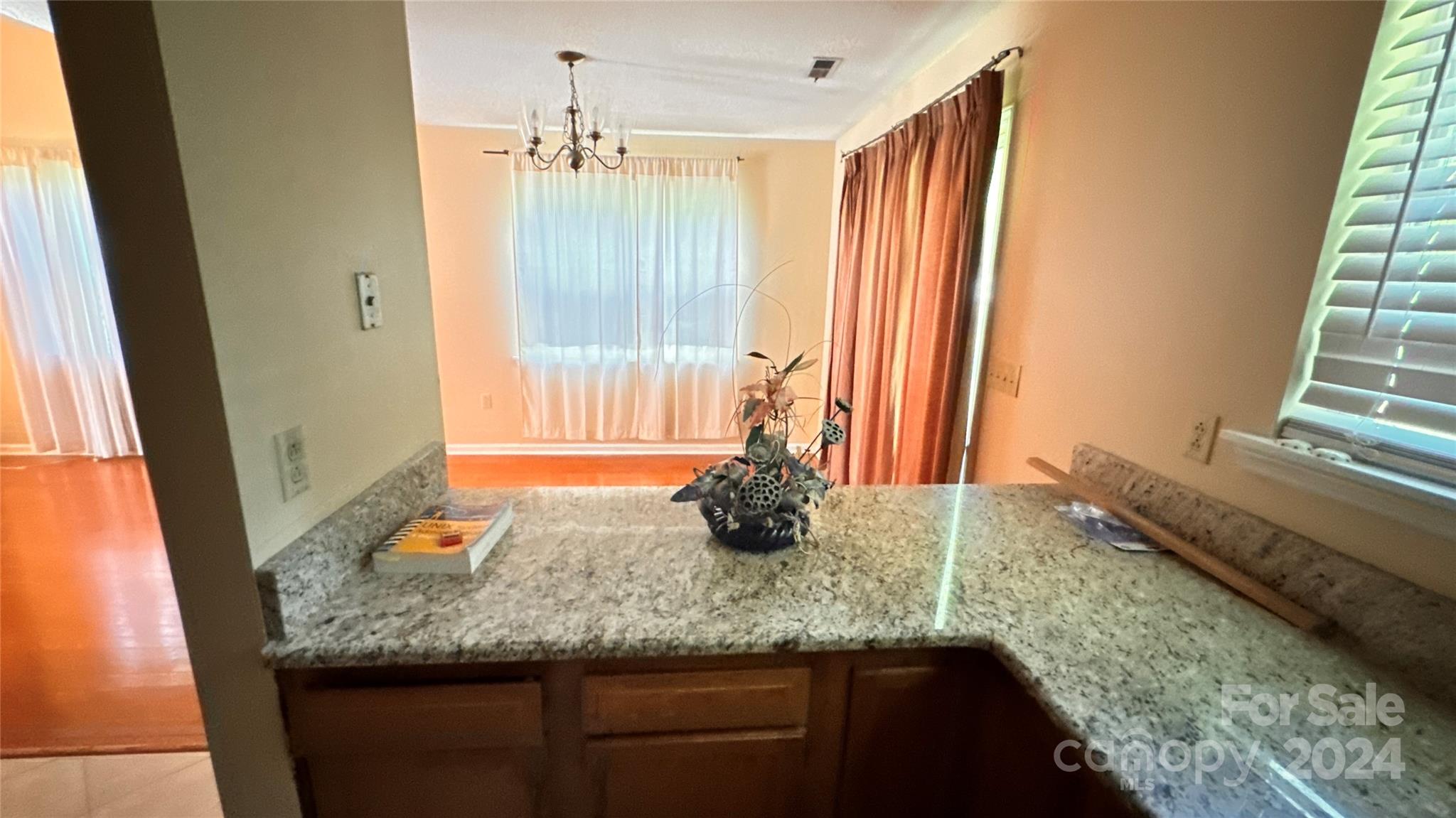 Duncroft - Residential