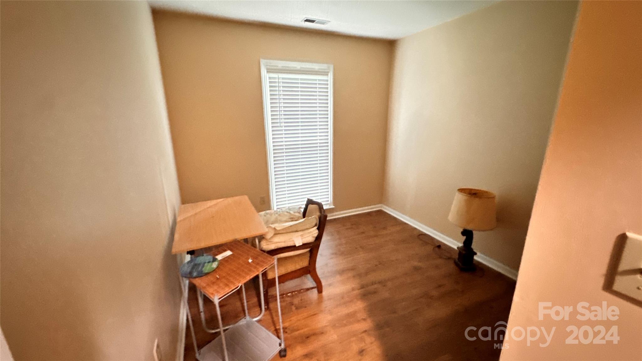 Duncroft - Residential