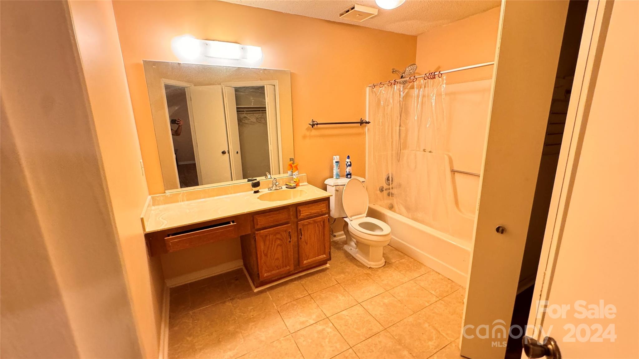 Duncroft - Residential