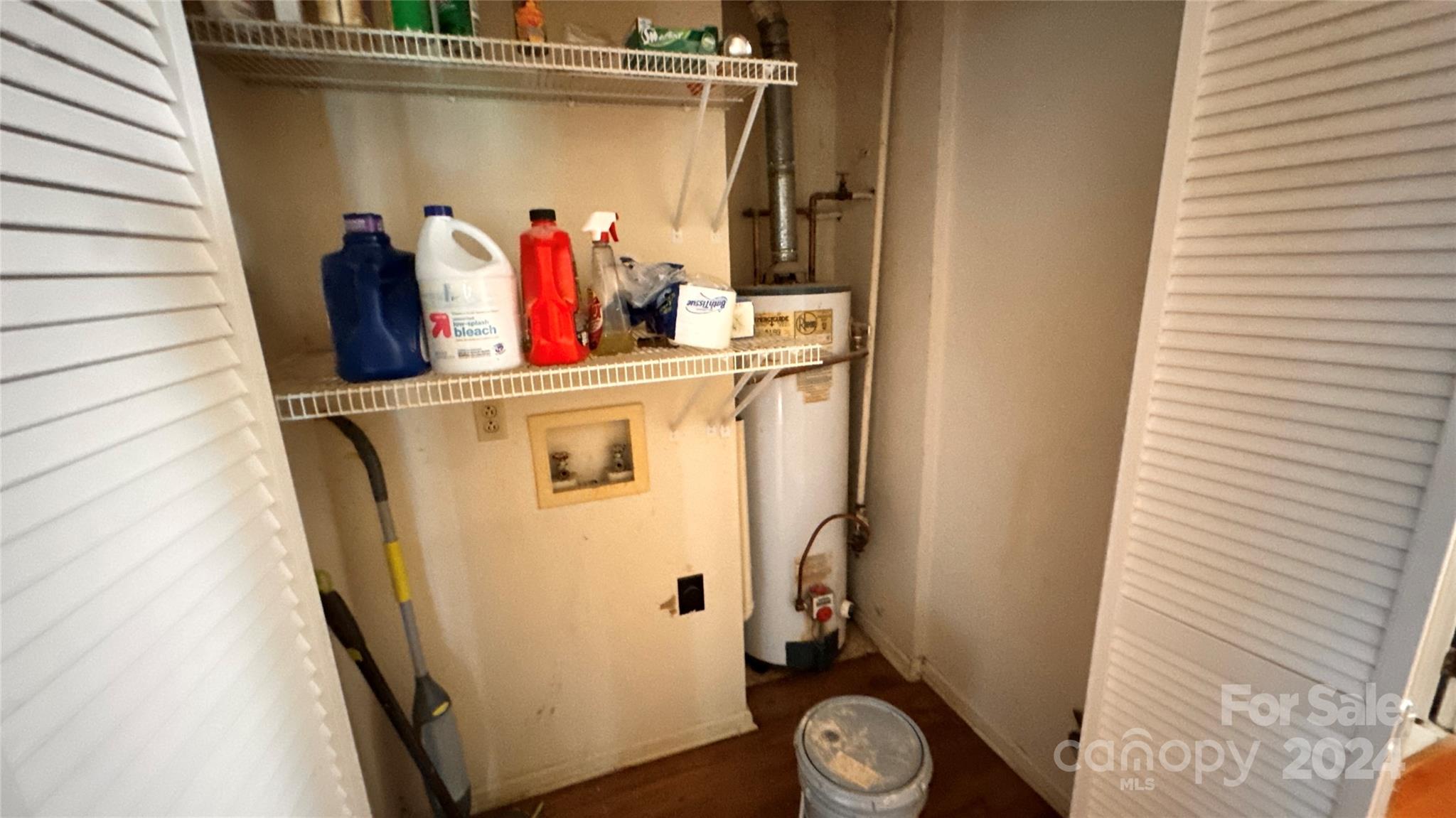 Duncroft - Residential