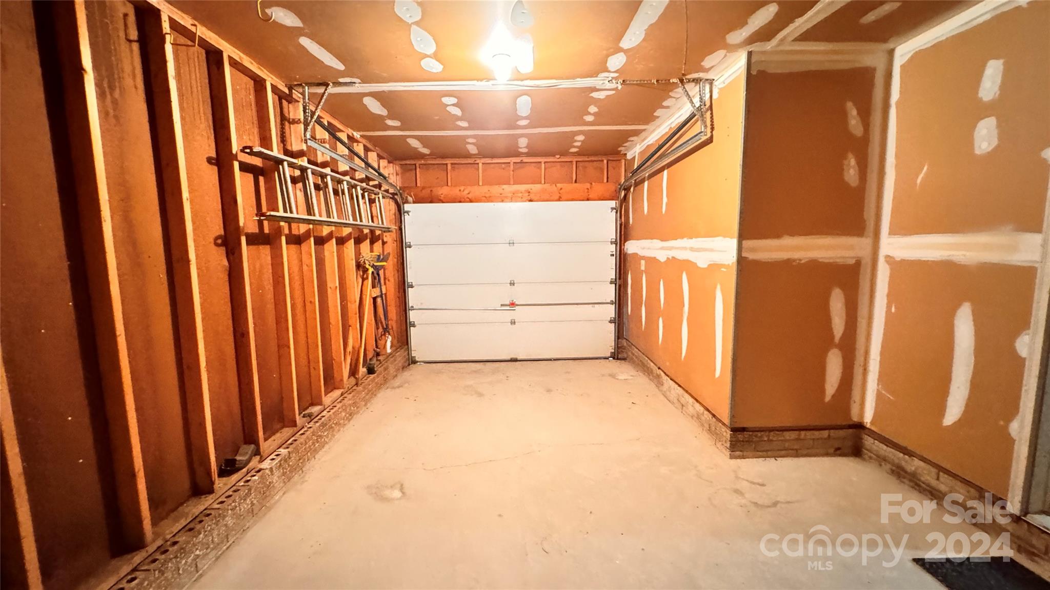 Duncroft - Residential