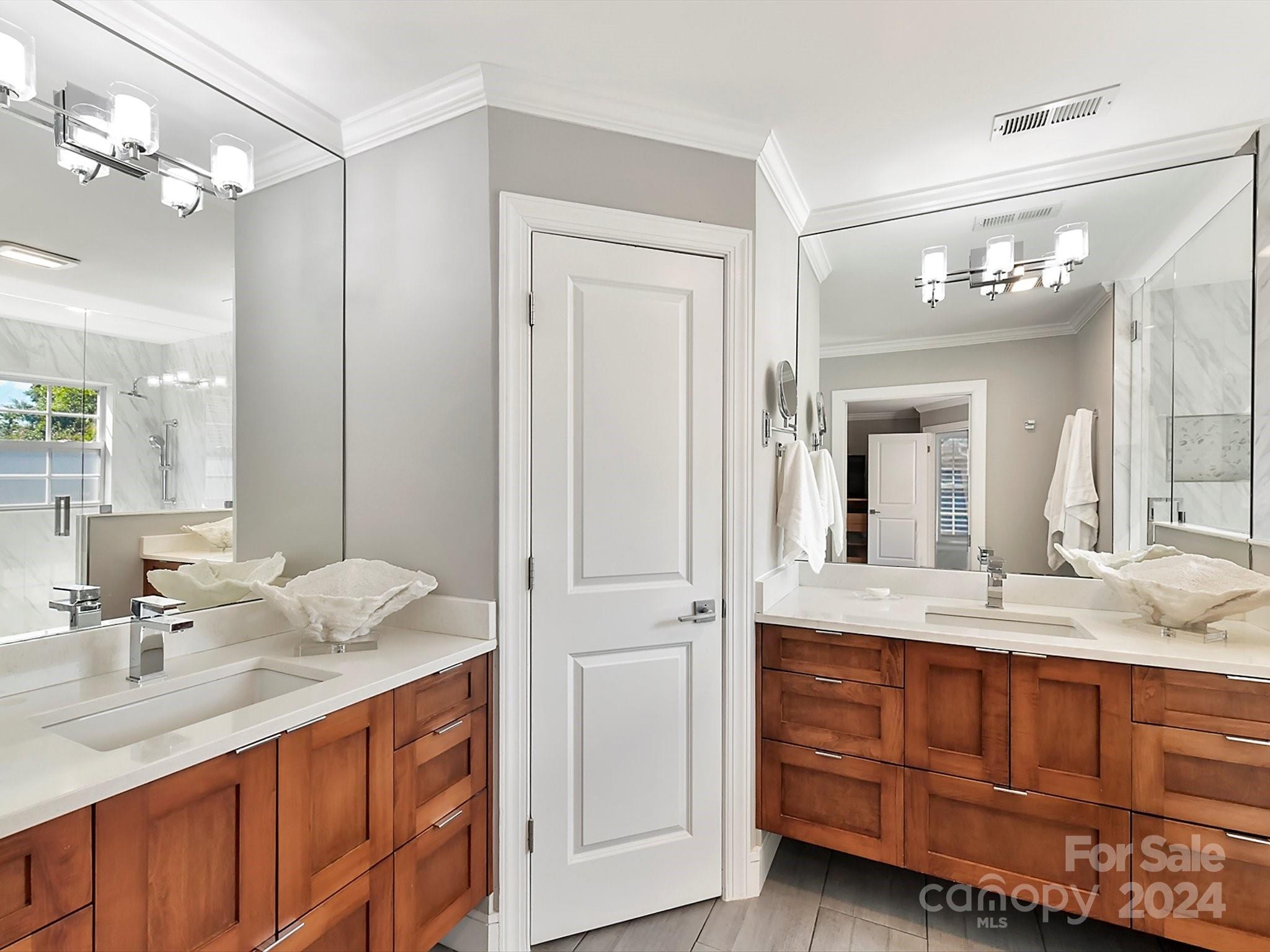 Bonnie Briar - Residential