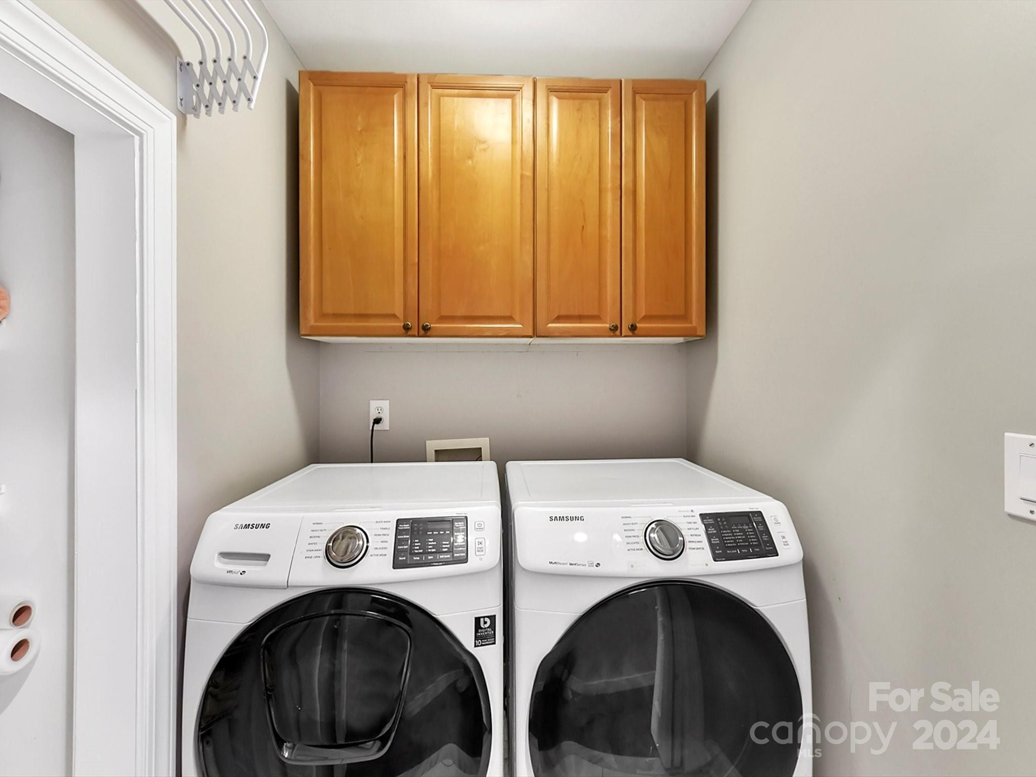 Bonnie Briar - Residential