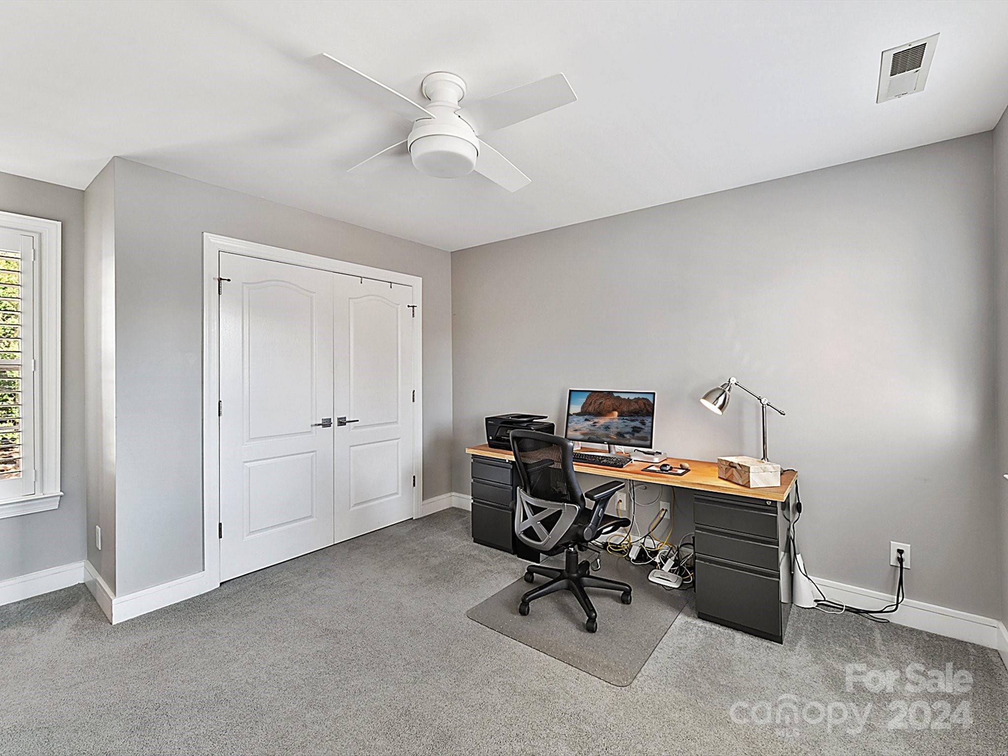 Bonnie Briar - Residential