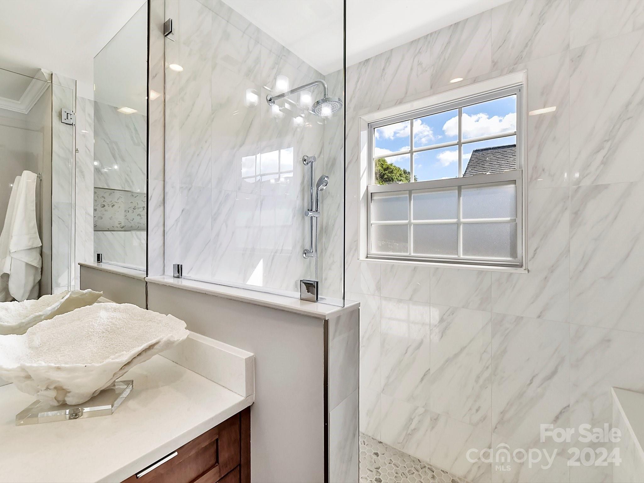 Bonnie Briar - Residential