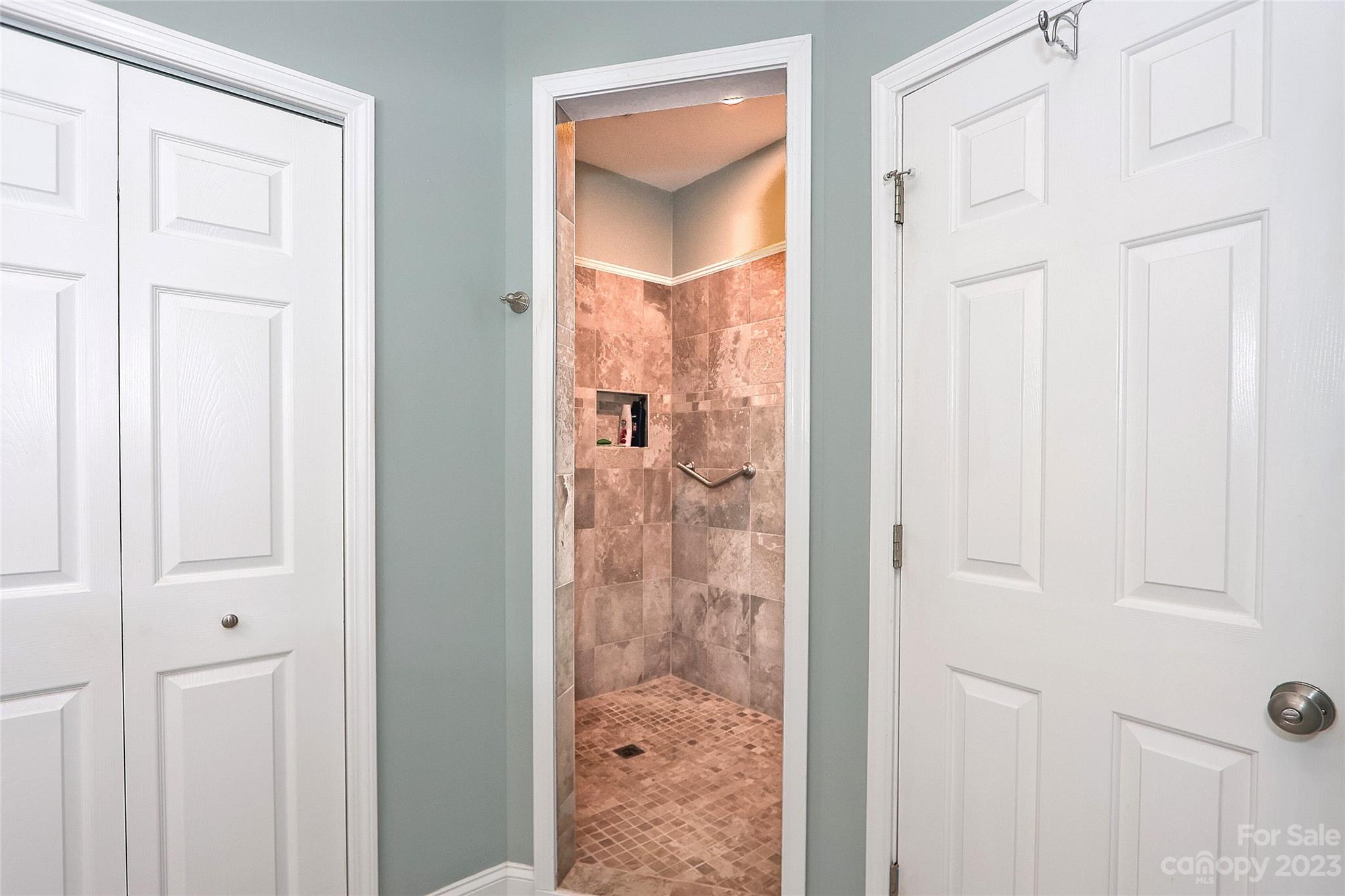 Oak Glen - Residential