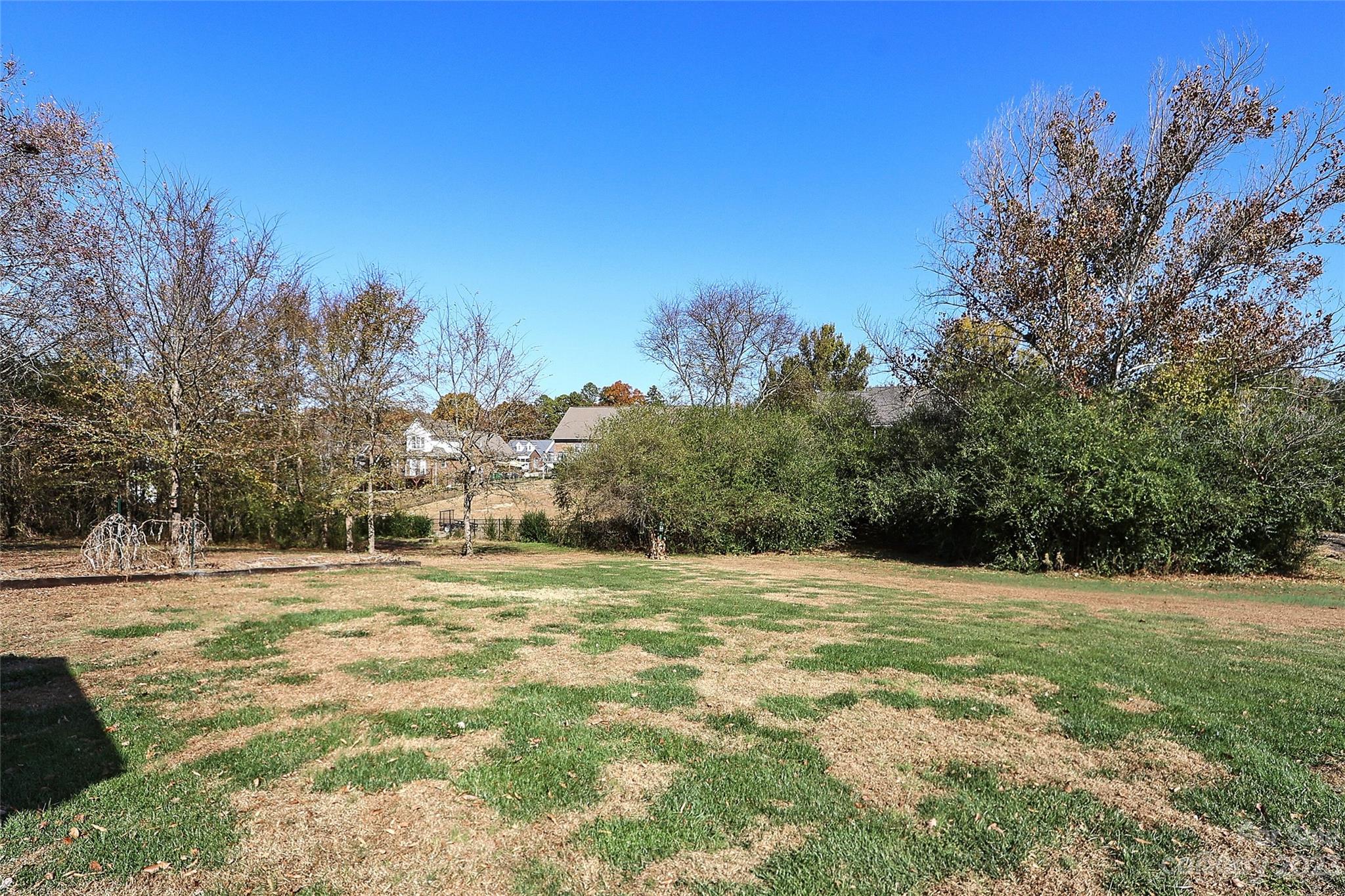 Oak Glen - Residential