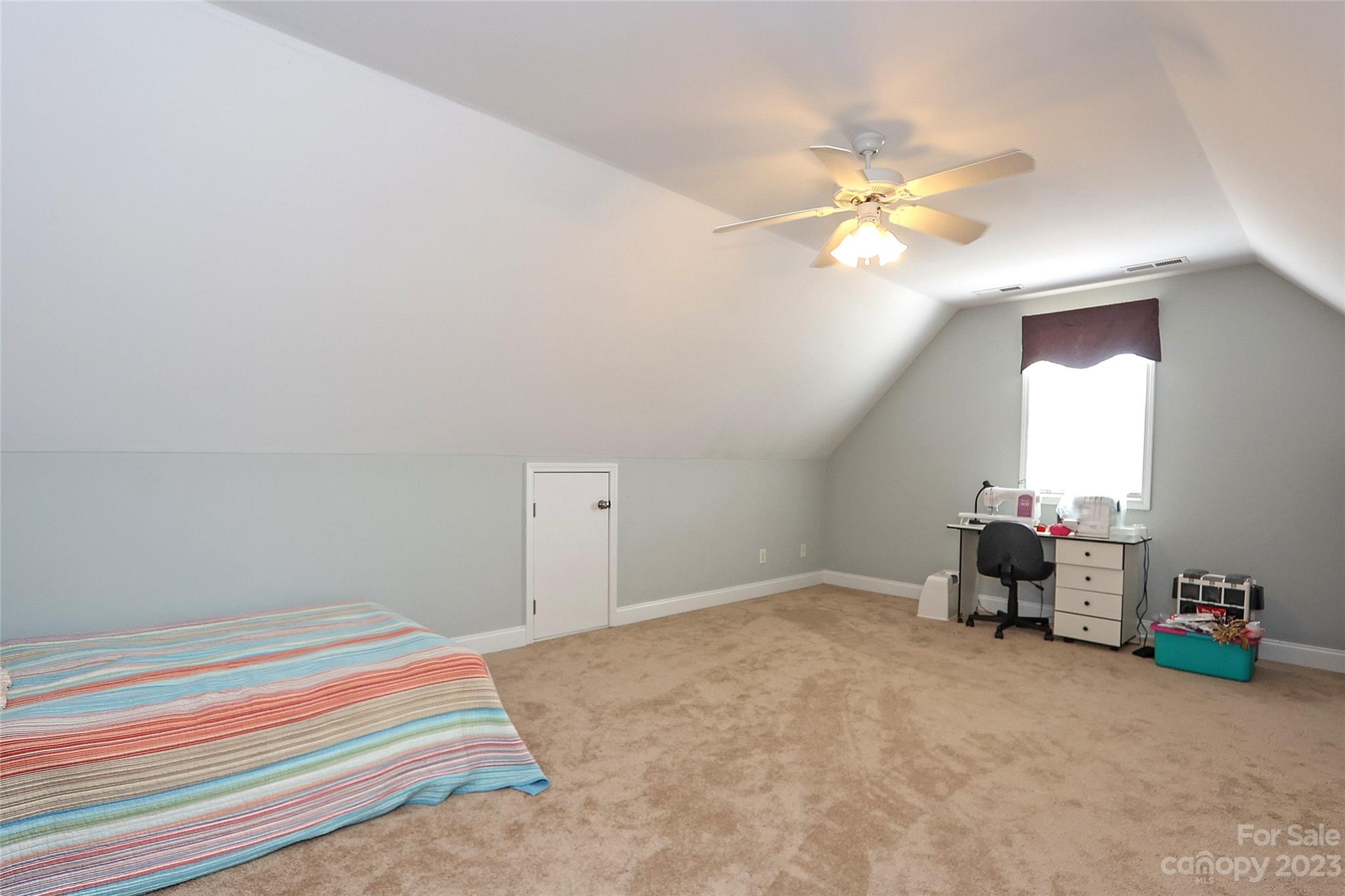 Oak Glen - Residential