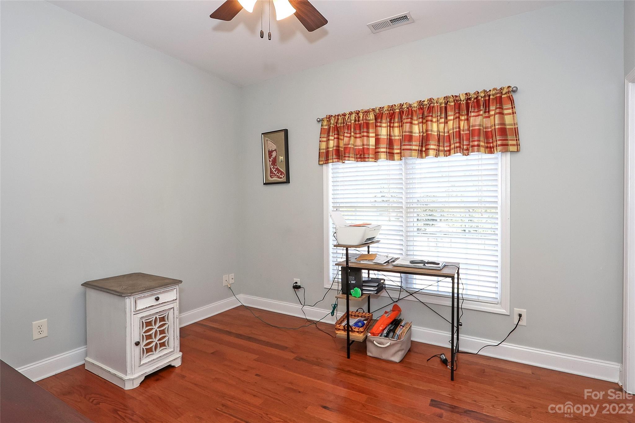 Oak Glen - Residential