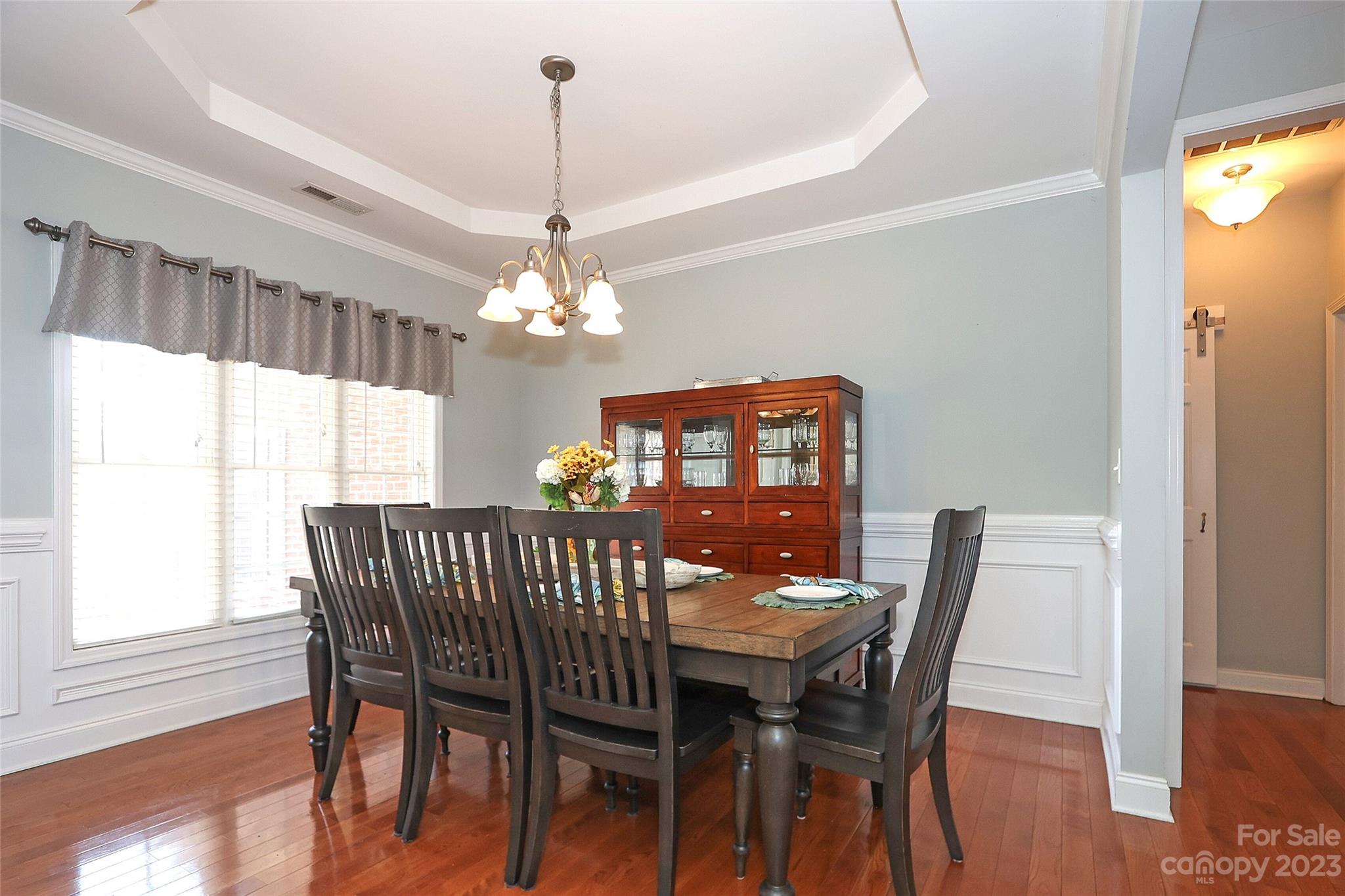 Oak Glen - Residential