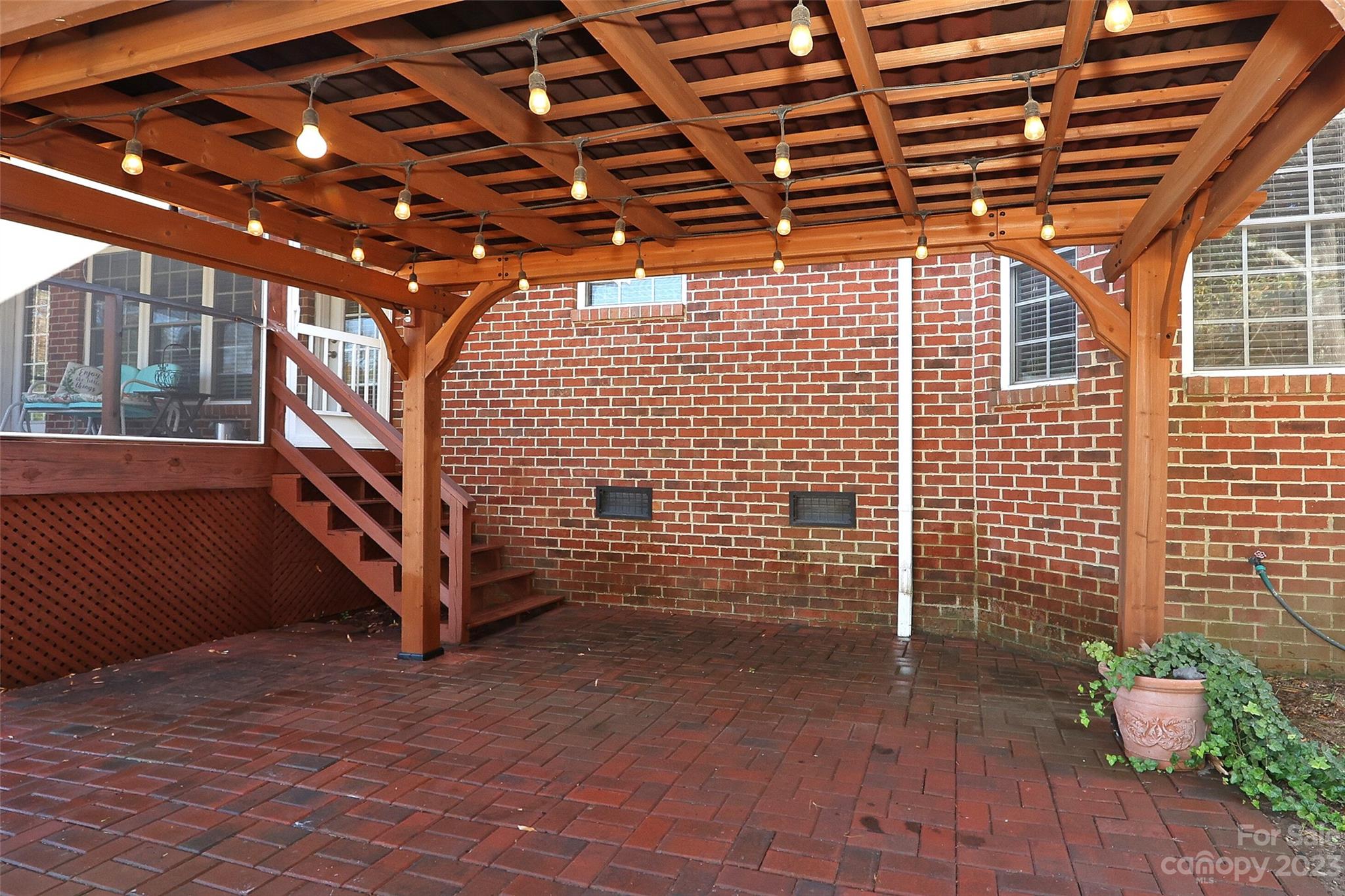 Oak Glen - Residential