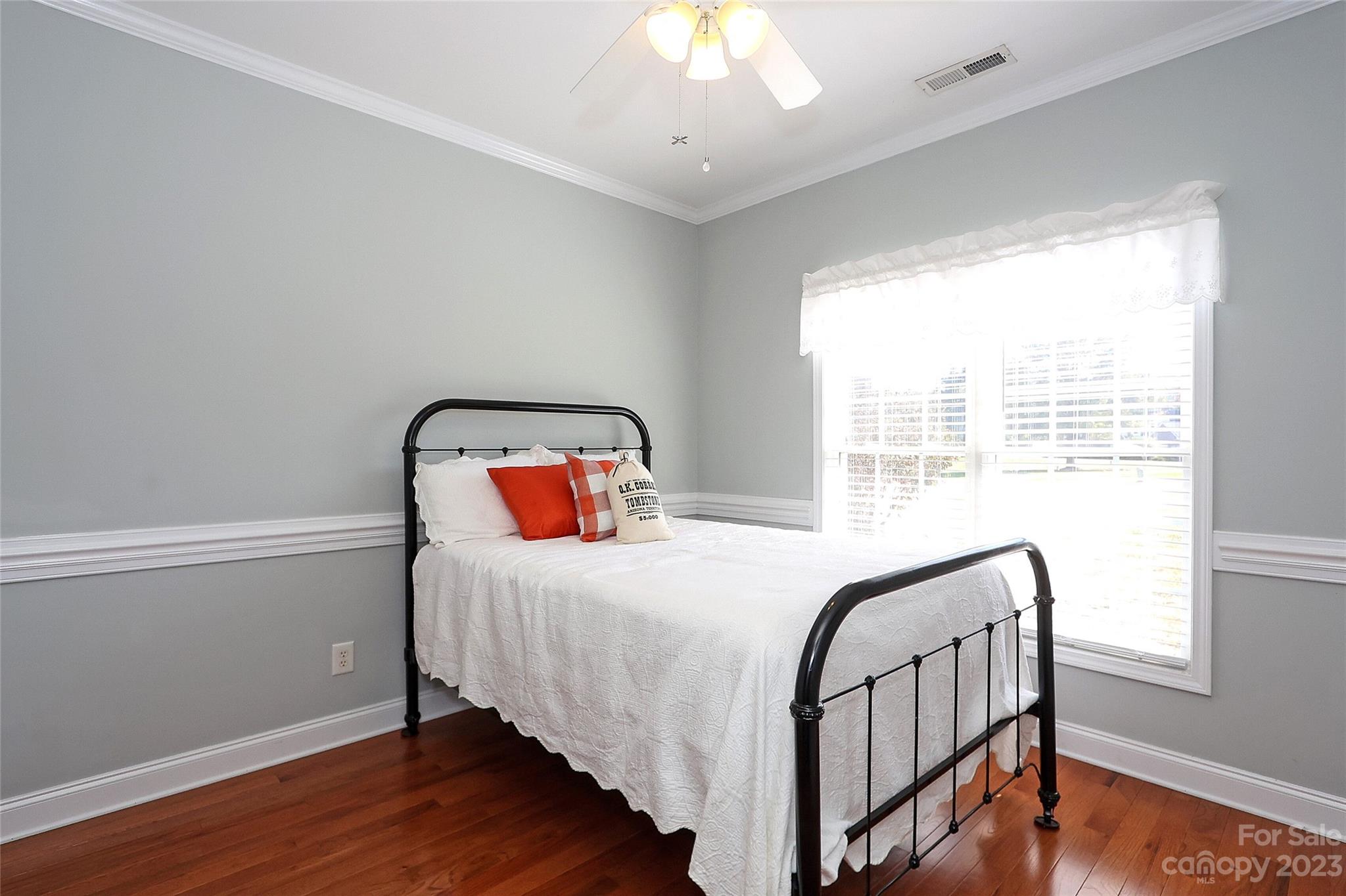 Oak Glen - Residential