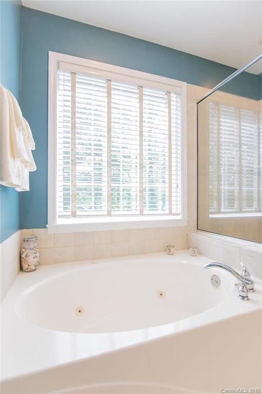 The Crossing - Residential