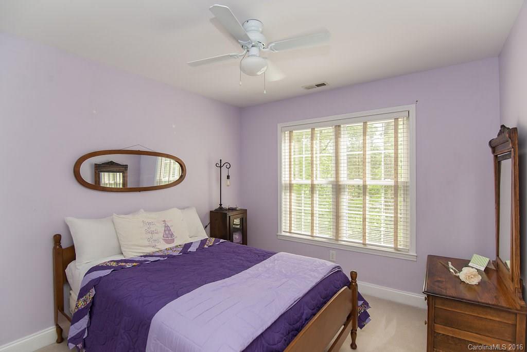 The Crossing - Residential