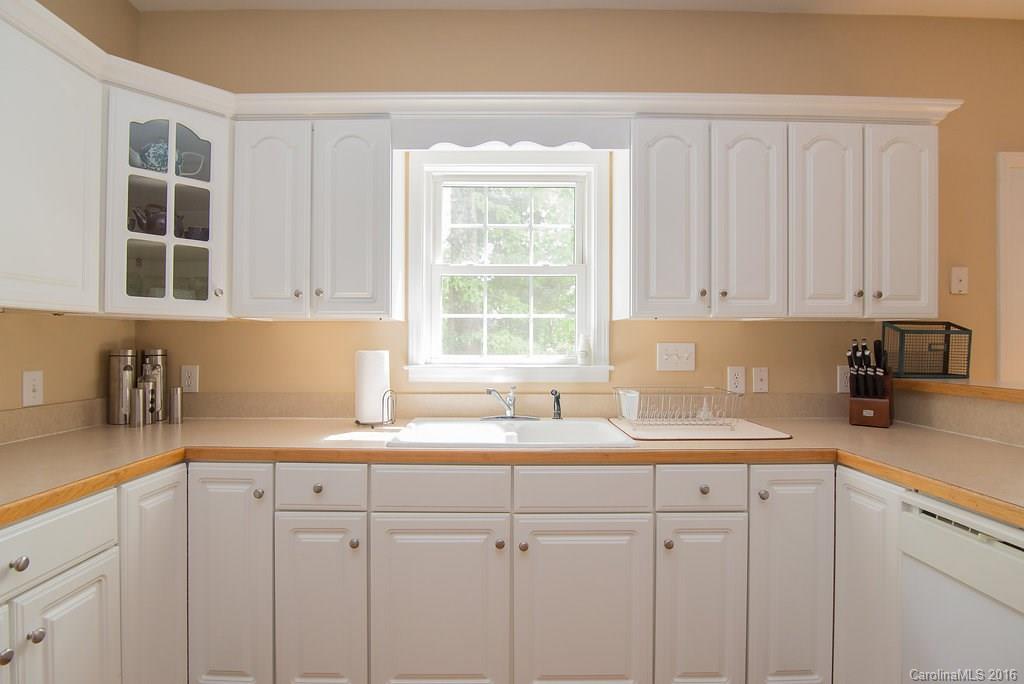 The Crossing - Residential