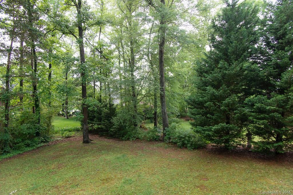 The Crossing - Residential