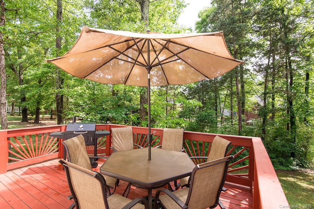 The Crossing - Residential