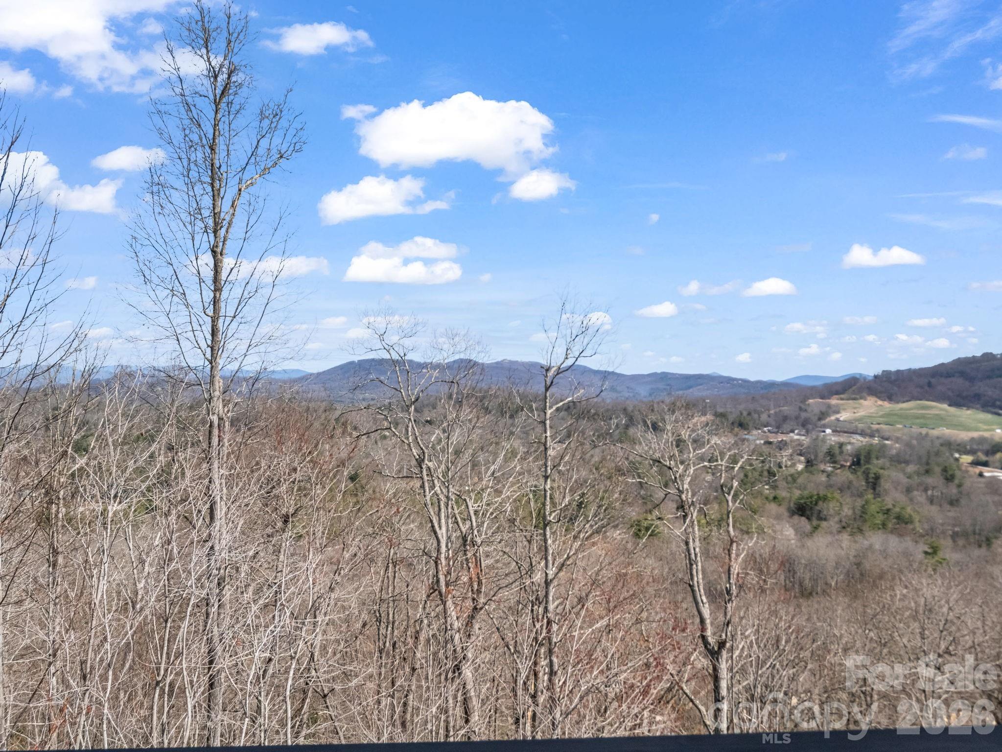 Carriage Park - Residential