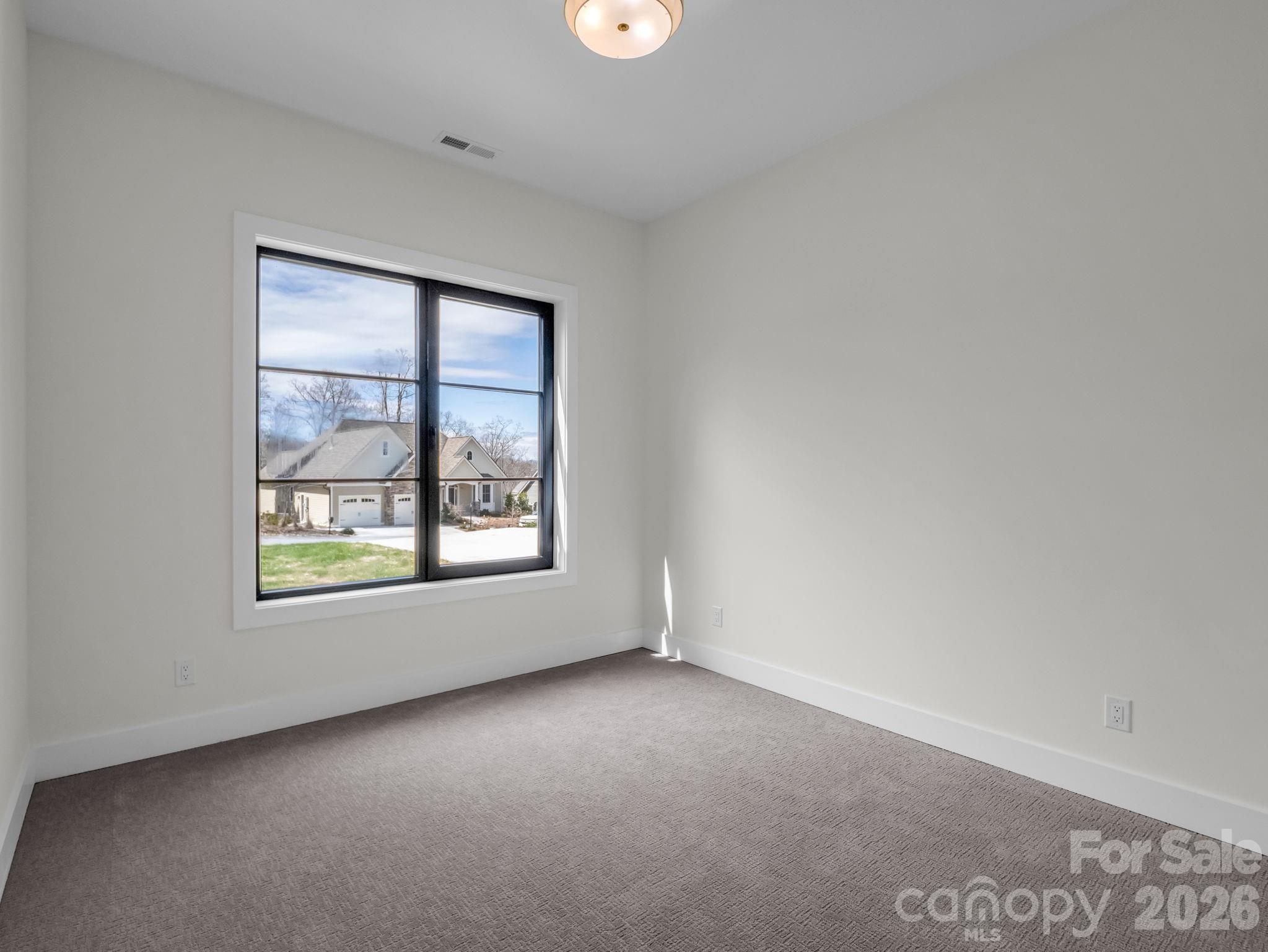 Carriage Park - Residential