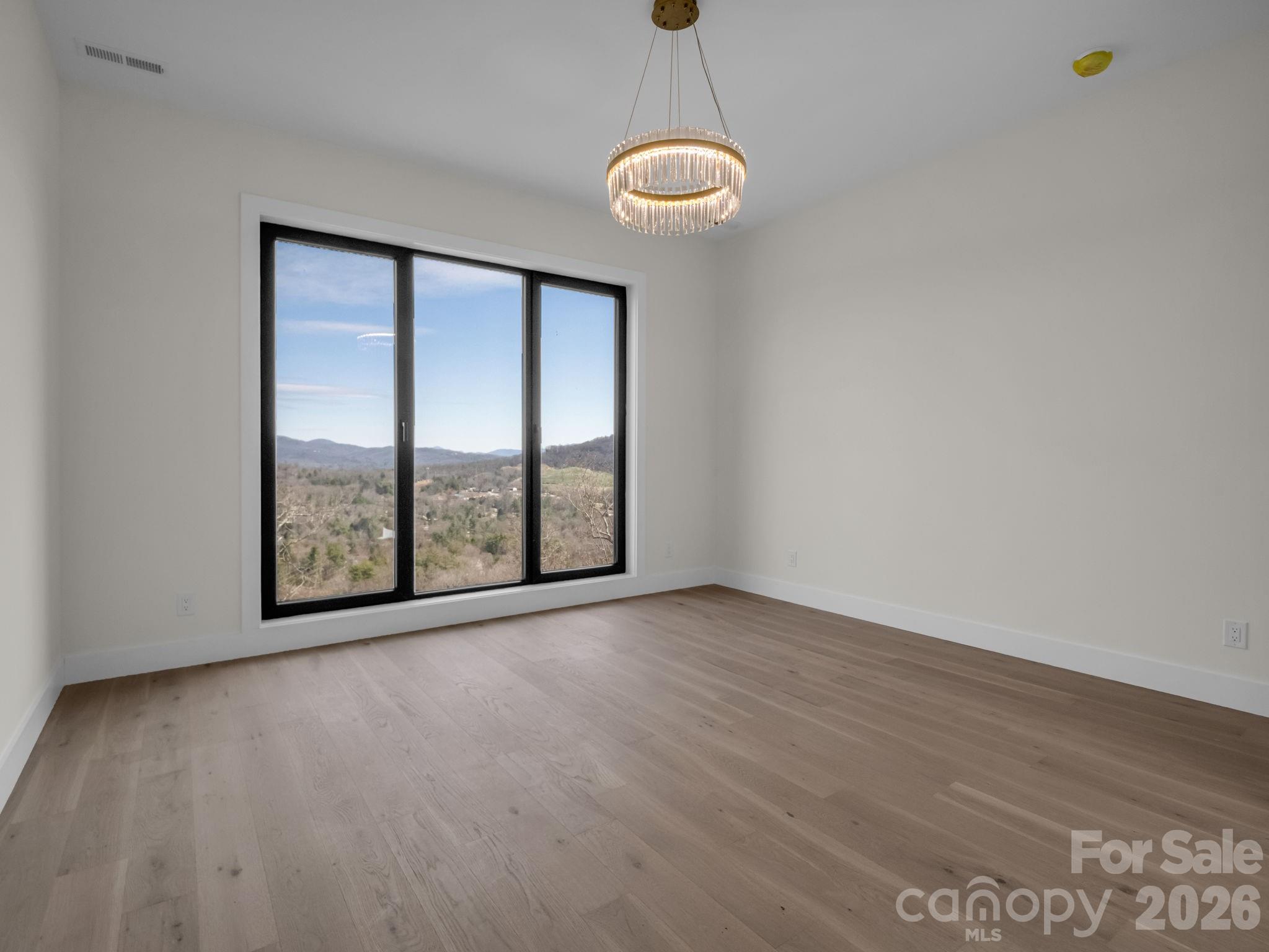 Carriage Park - Residential