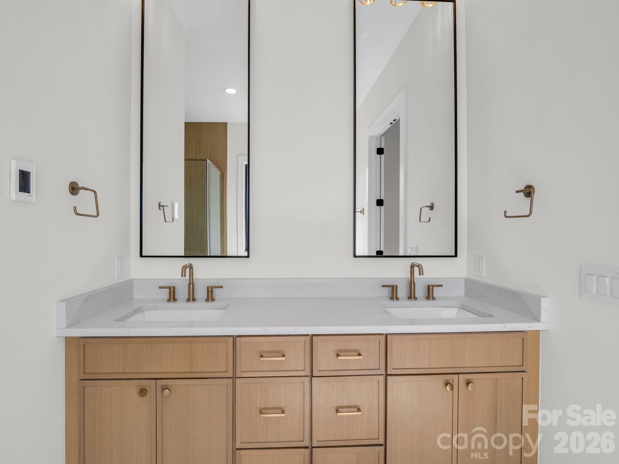 Carriage Park - Residential