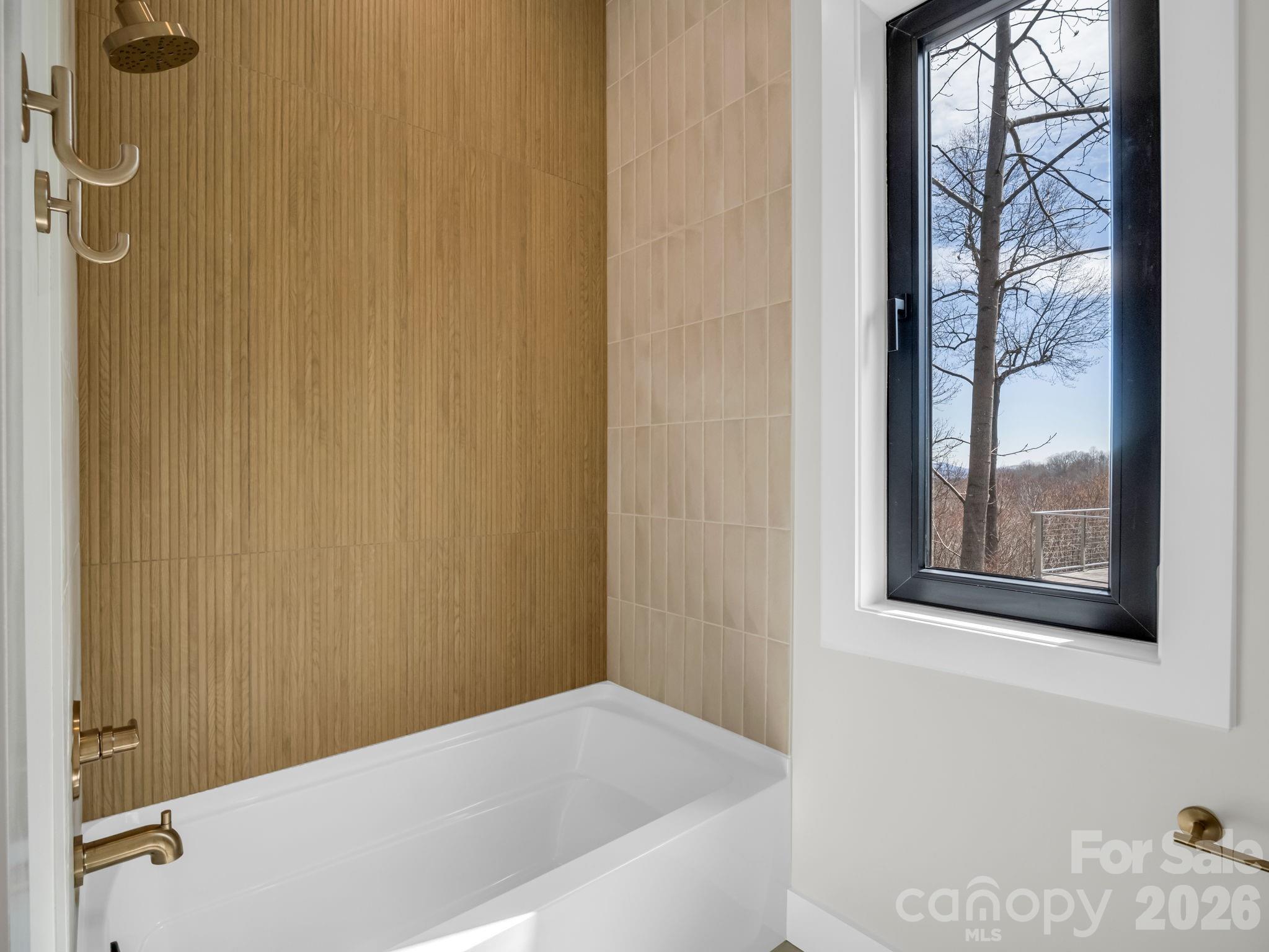 Carriage Park - Residential