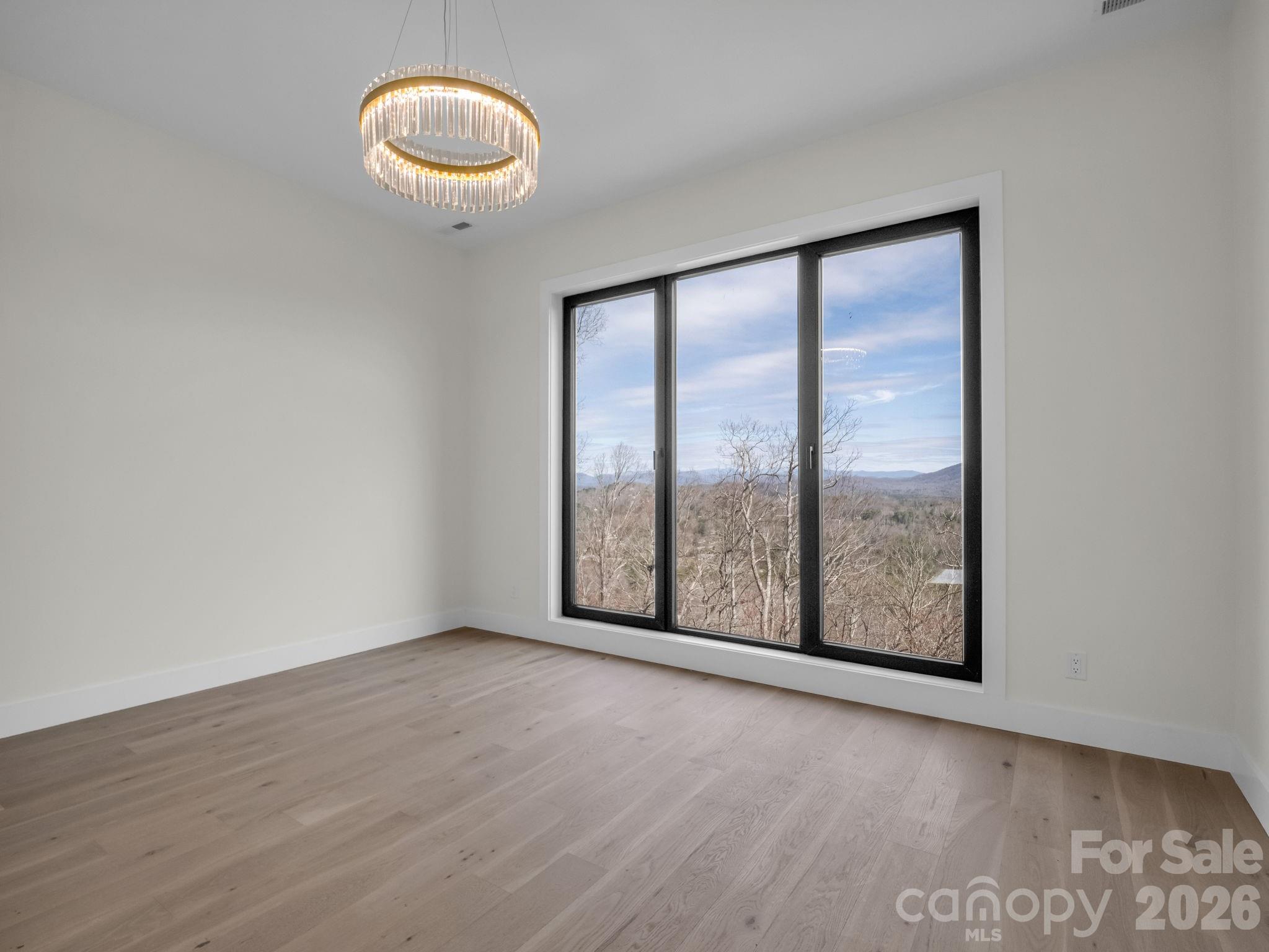 Carriage Park - Residential