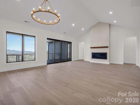 Photo for 90 Summit Hill Road